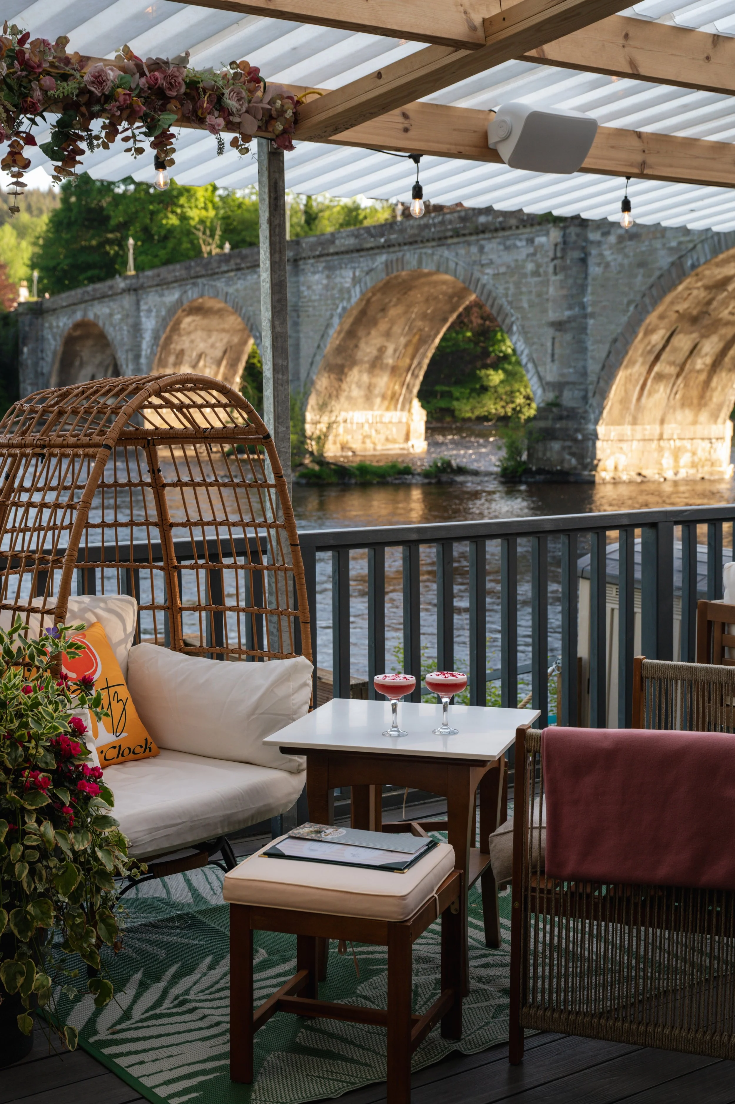 Solasta Creative X Atholl Arms & Azura-100.jpg