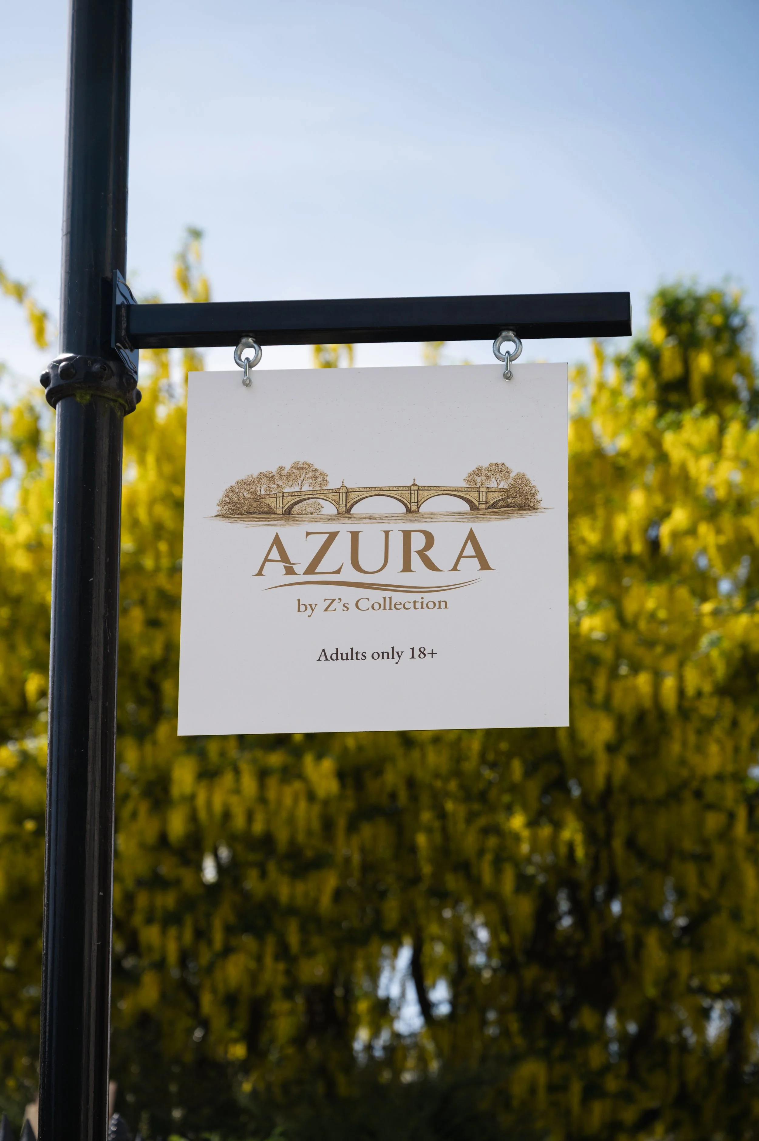Solasta Creative X Atholl Arms & Azura-37.jpg