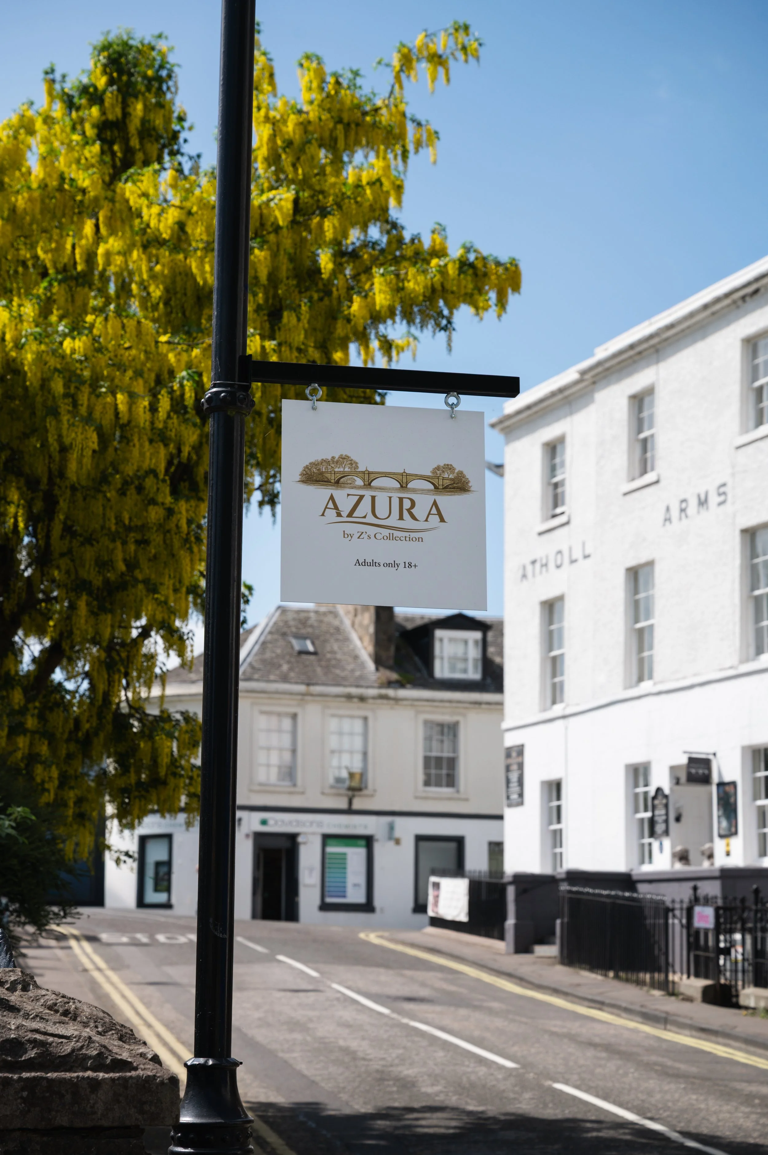 Solasta Creative X Atholl Arms & Azura-38.jpg