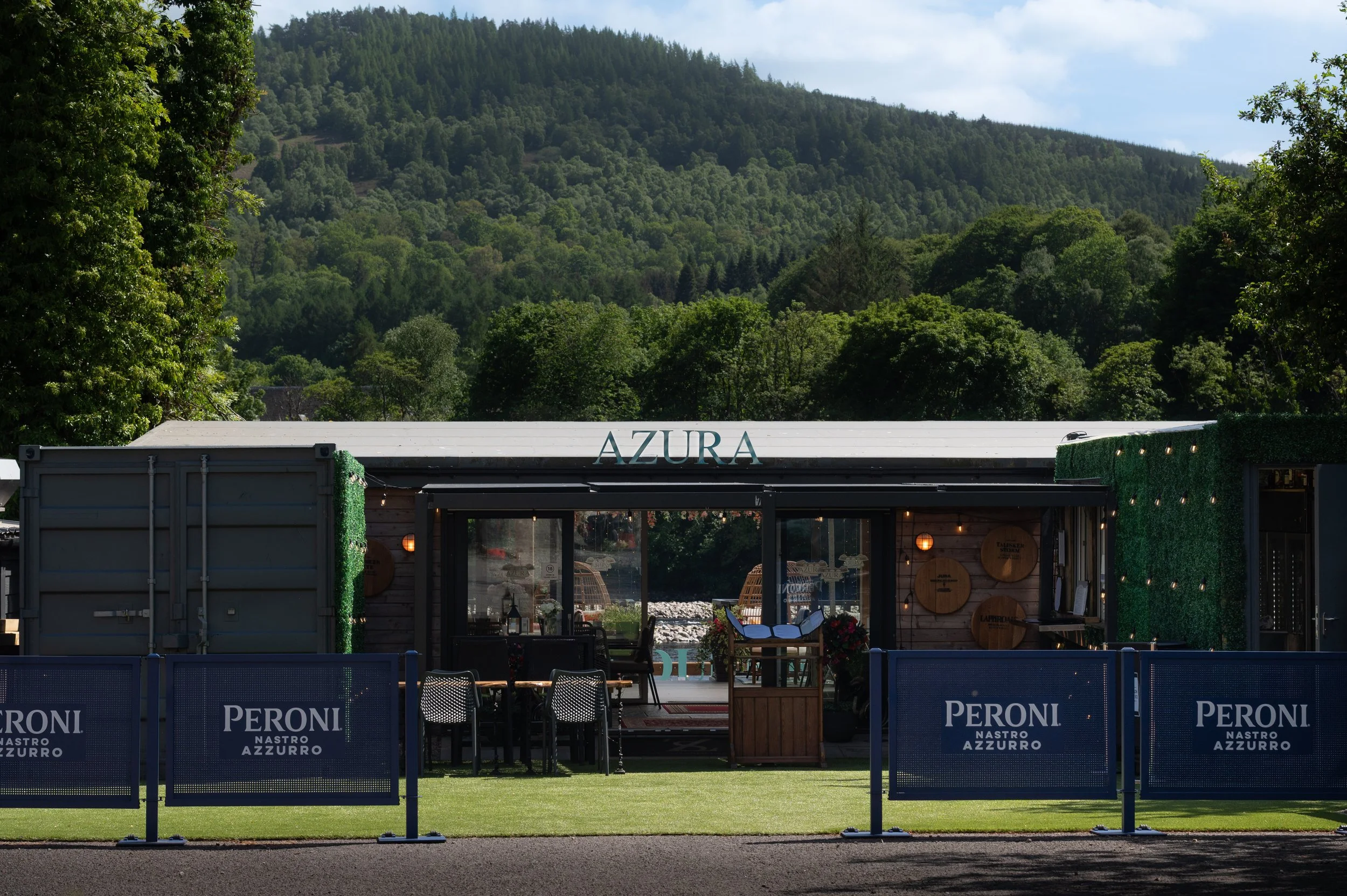 Solasta Creative X Atholl Arms & Azura-39.jpg