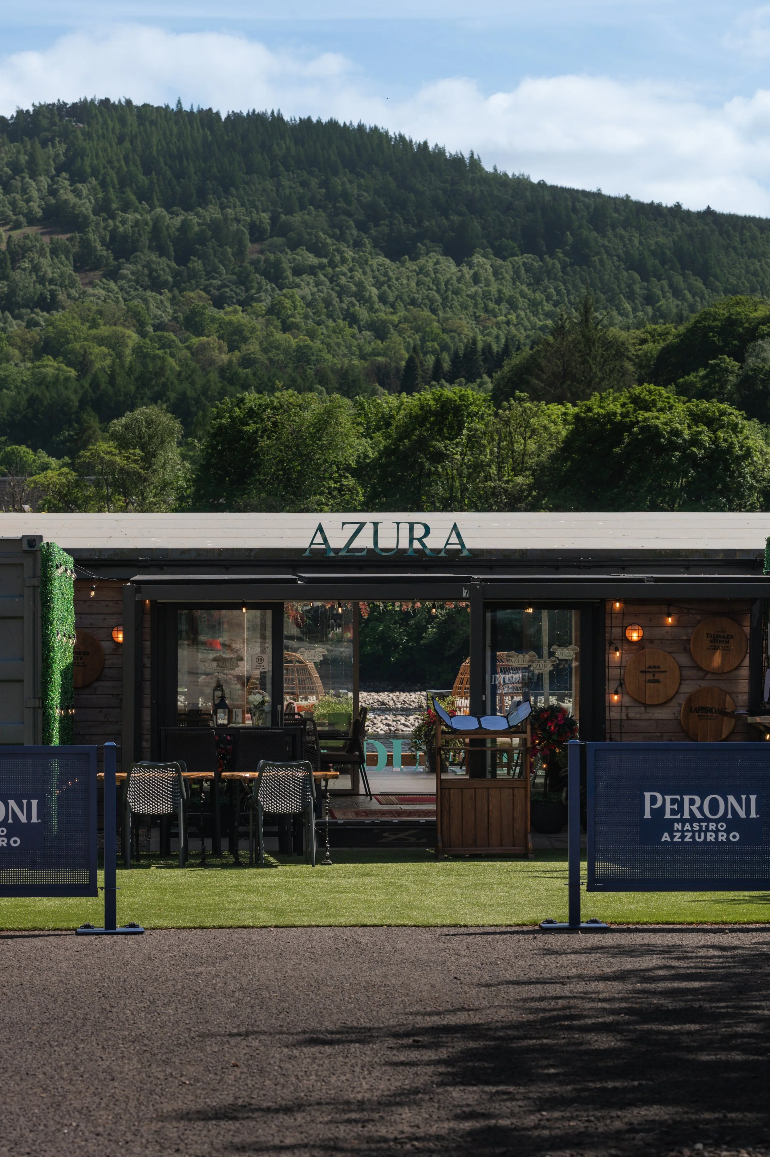 Solasta Creative X Atholl Arms & Azura-40.jpg
