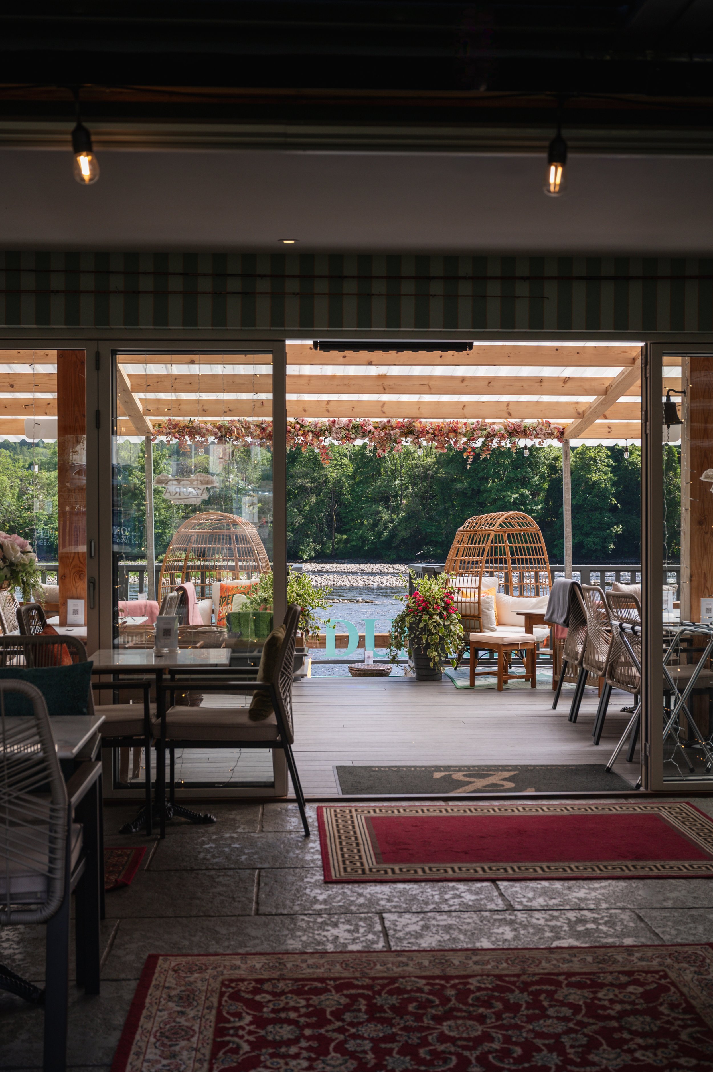 Solasta Creative X Atholl Arms & Azura-41.jpg