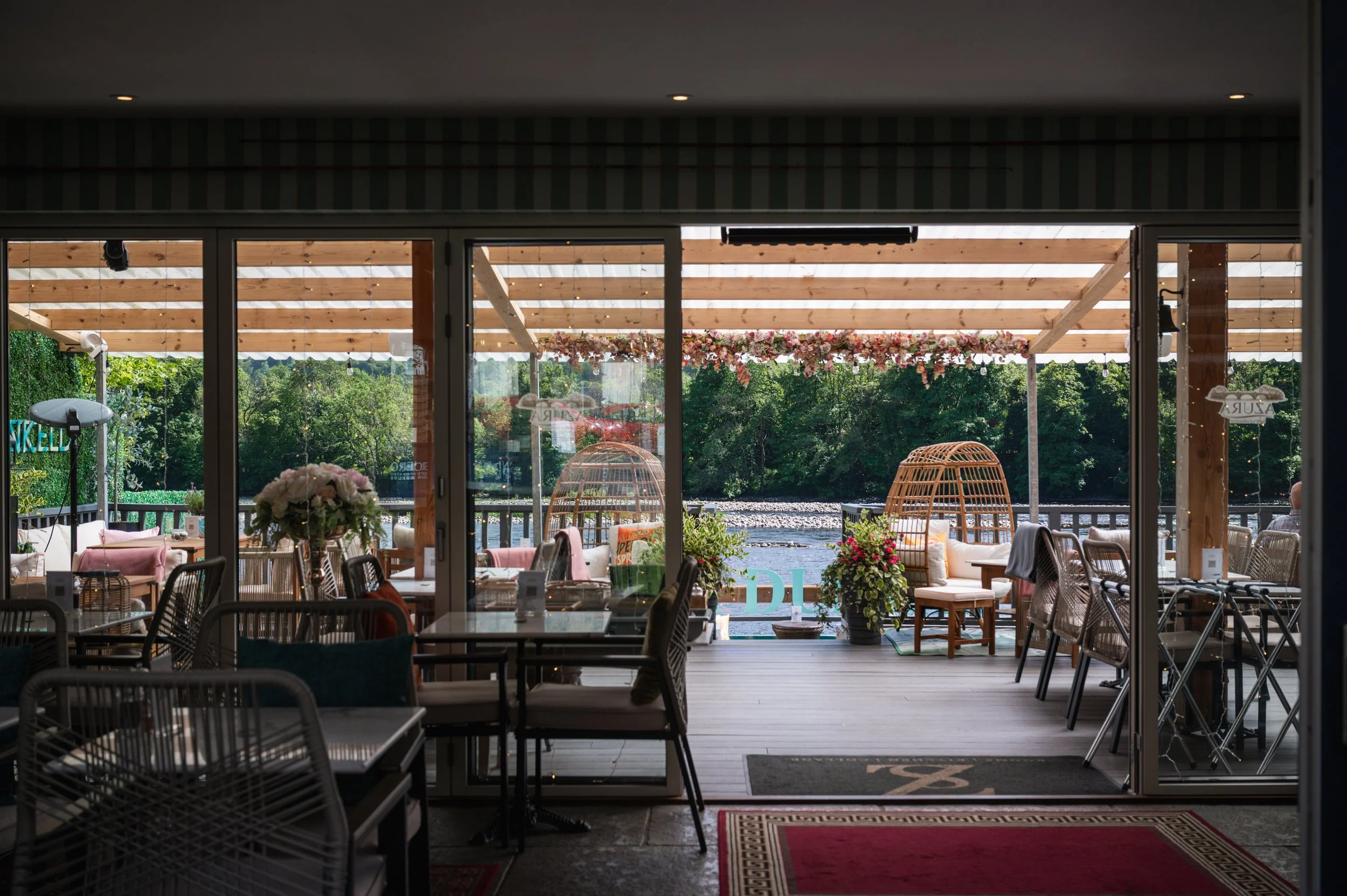 Solasta Creative X Atholl Arms & Azura-42.jpg