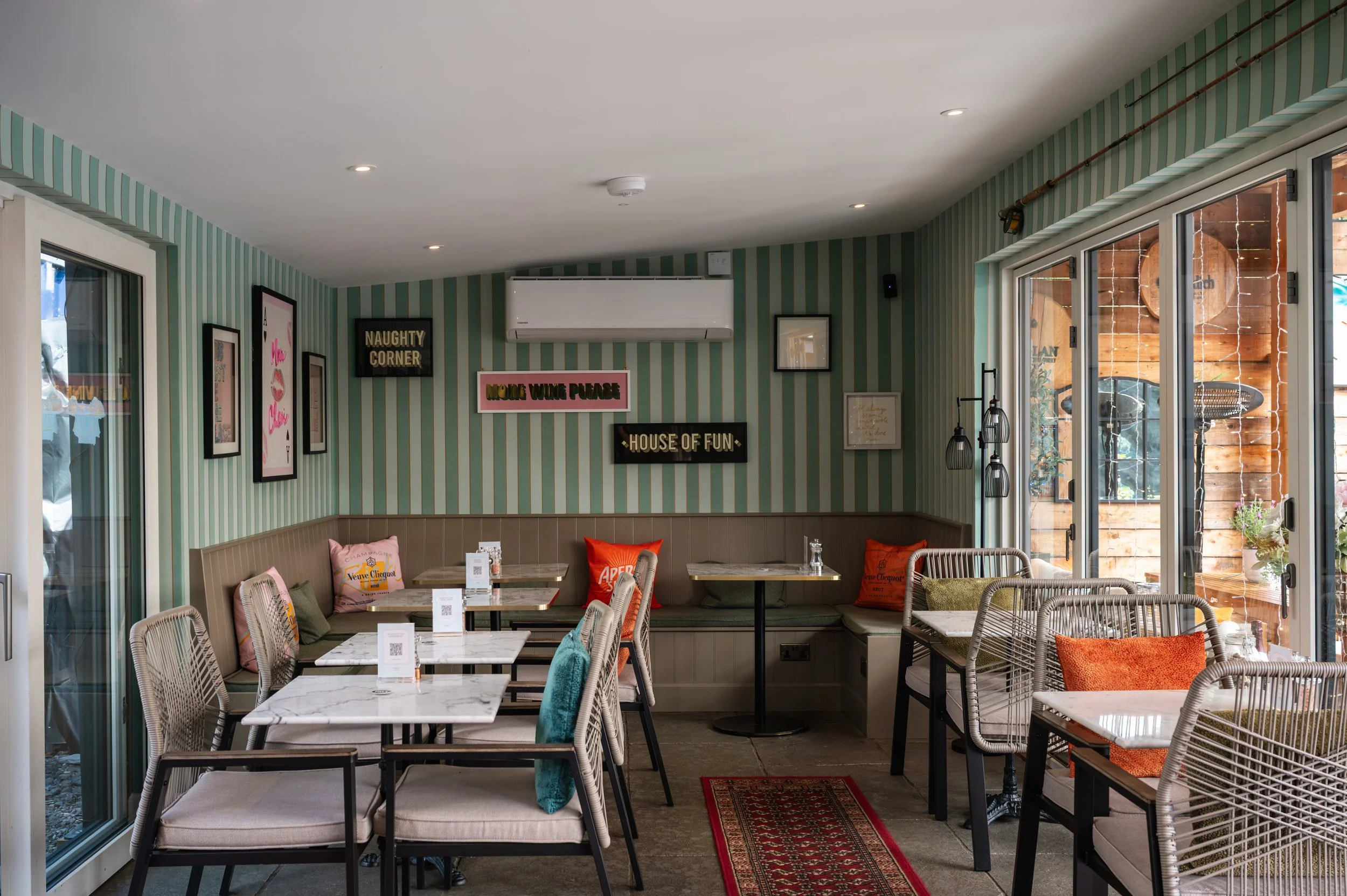Solasta Creative X Atholl Arms & Azura-43.jpg