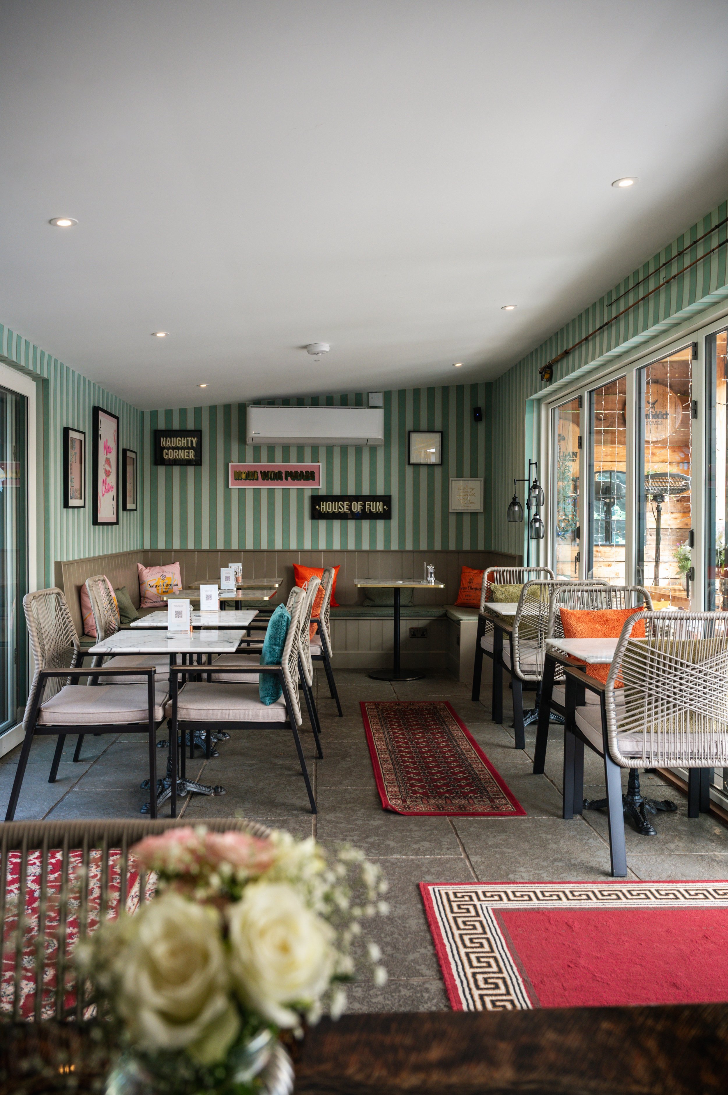 Solasta Creative X Atholl Arms & Azura-44.jpg