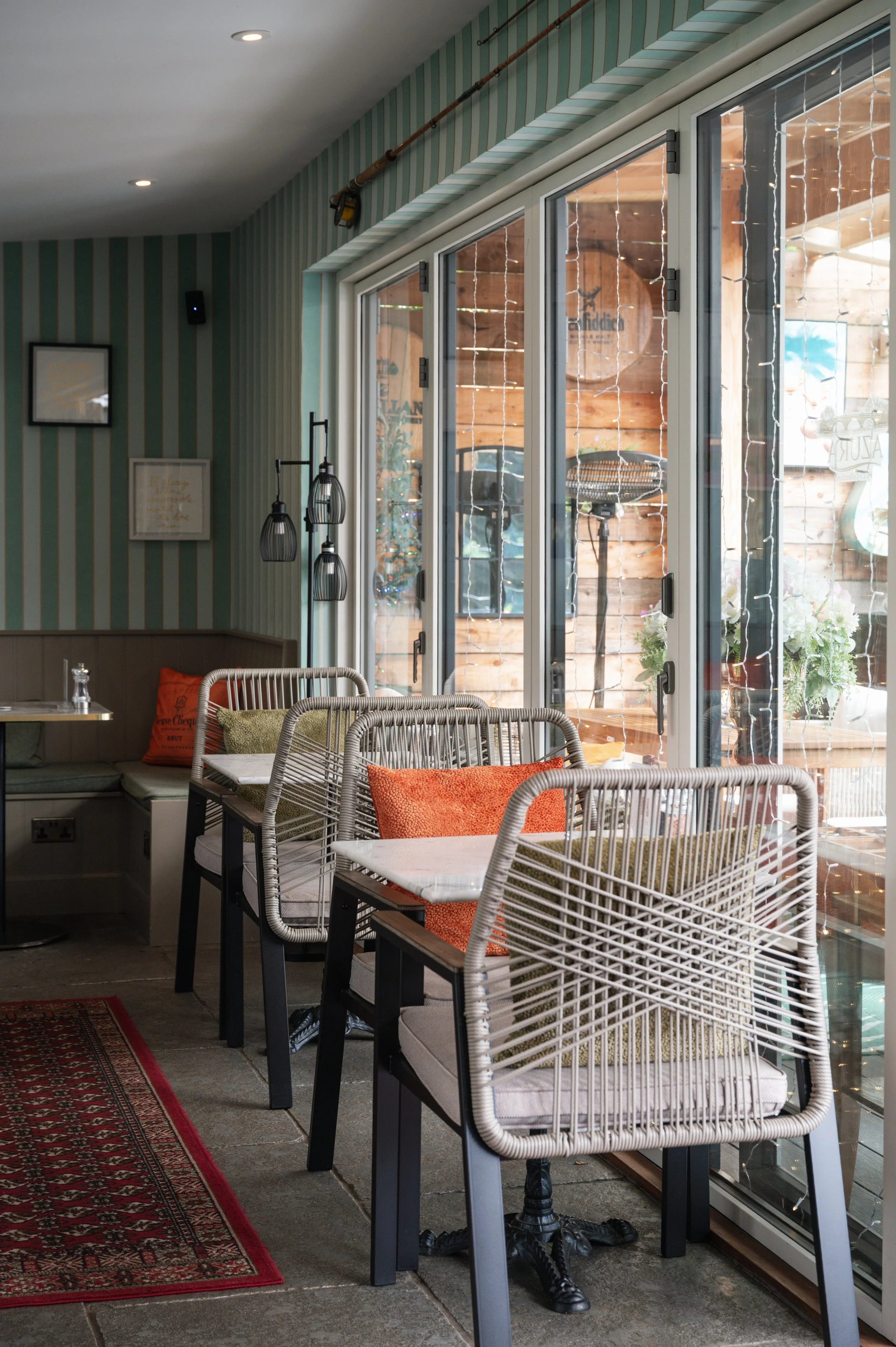 Solasta Creative X Atholl Arms & Azura-45.jpg