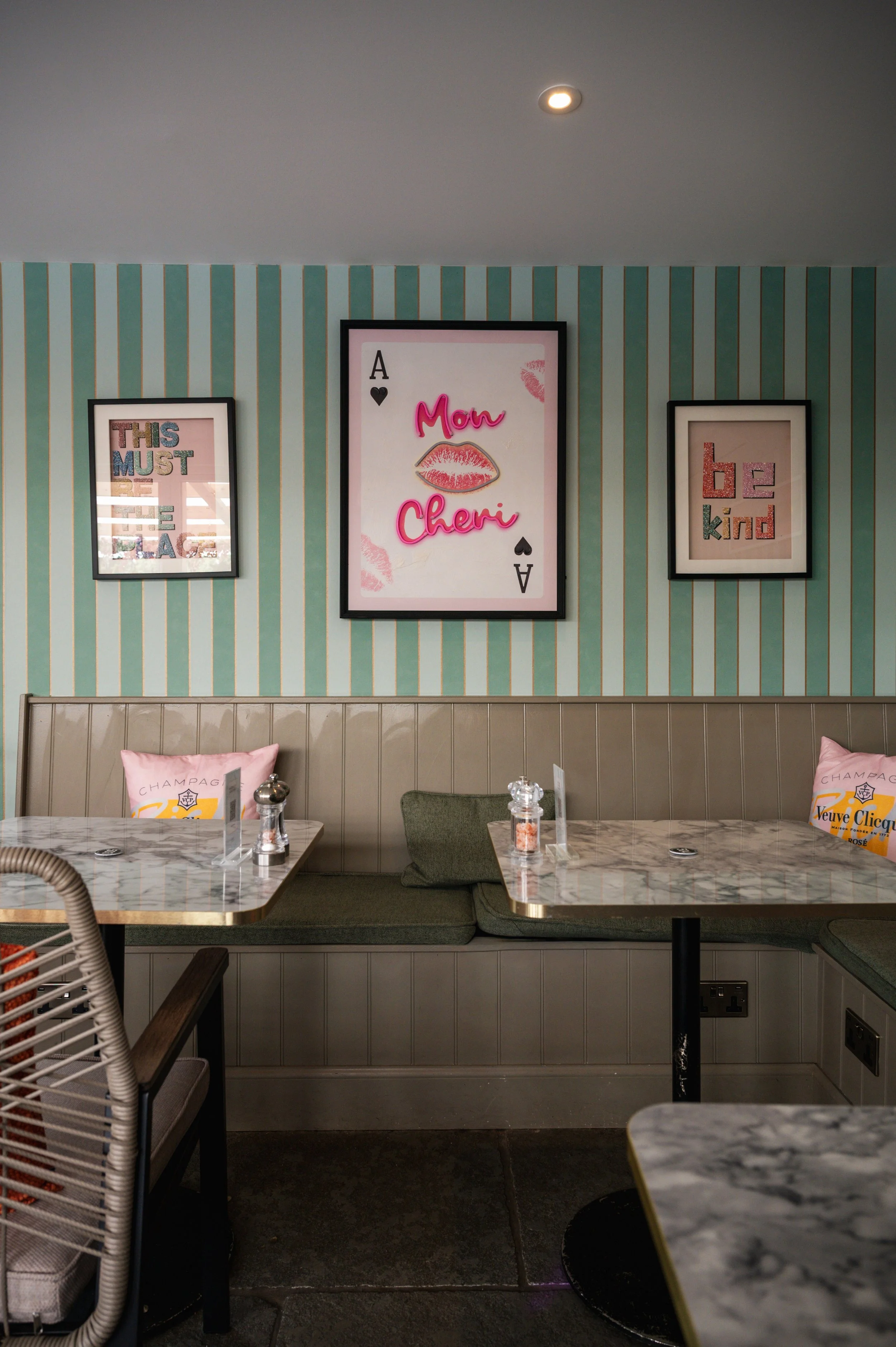 Solasta Creative X Atholl Arms & Azura-46.jpg