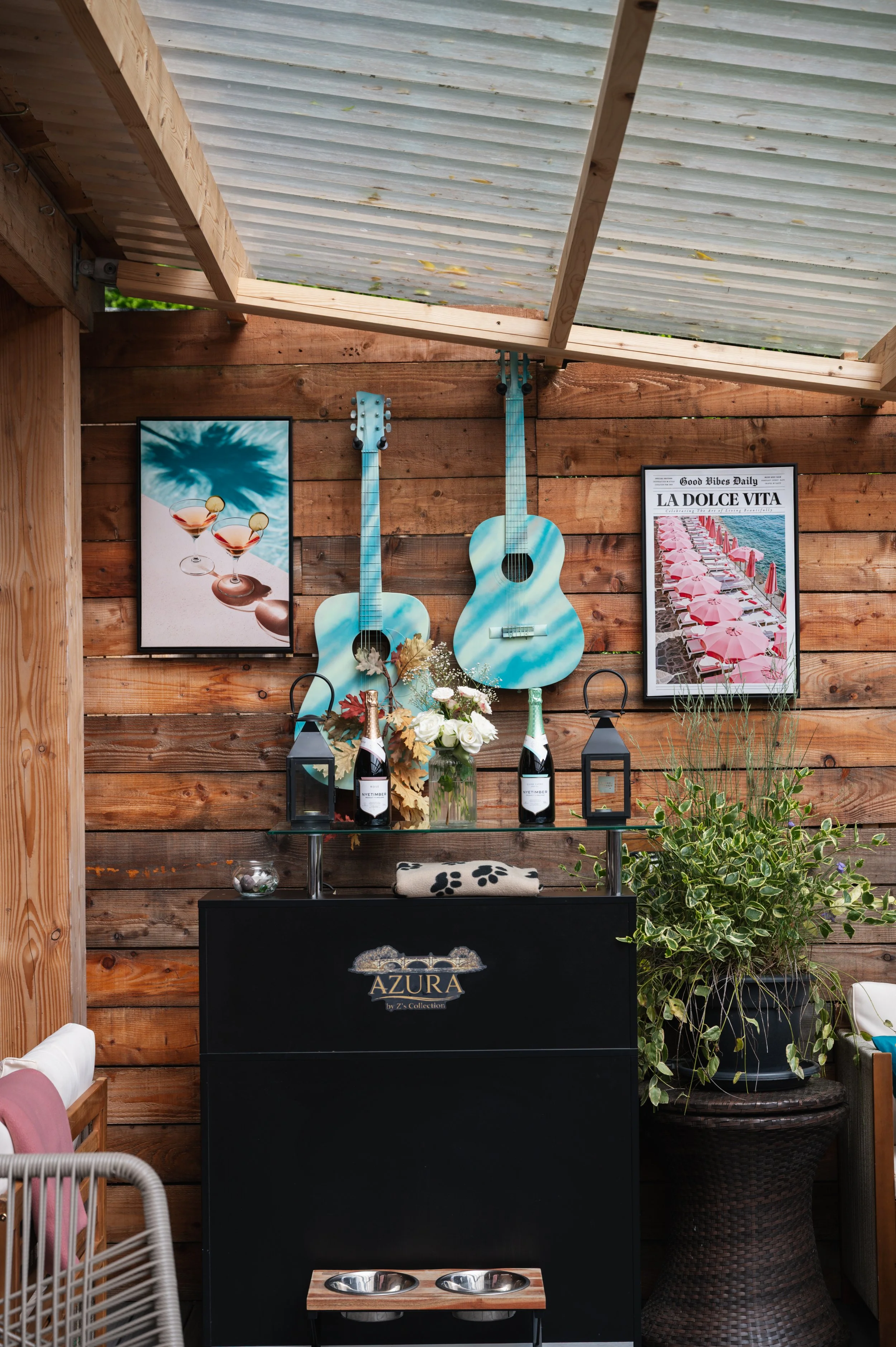 Solasta Creative X Atholl Arms & Azura-48.jpg