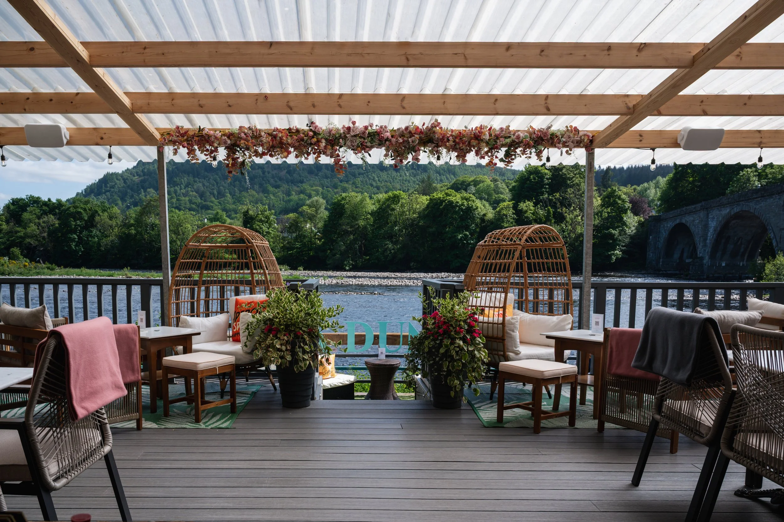 Solasta Creative X Atholl Arms & Azura-51.jpg