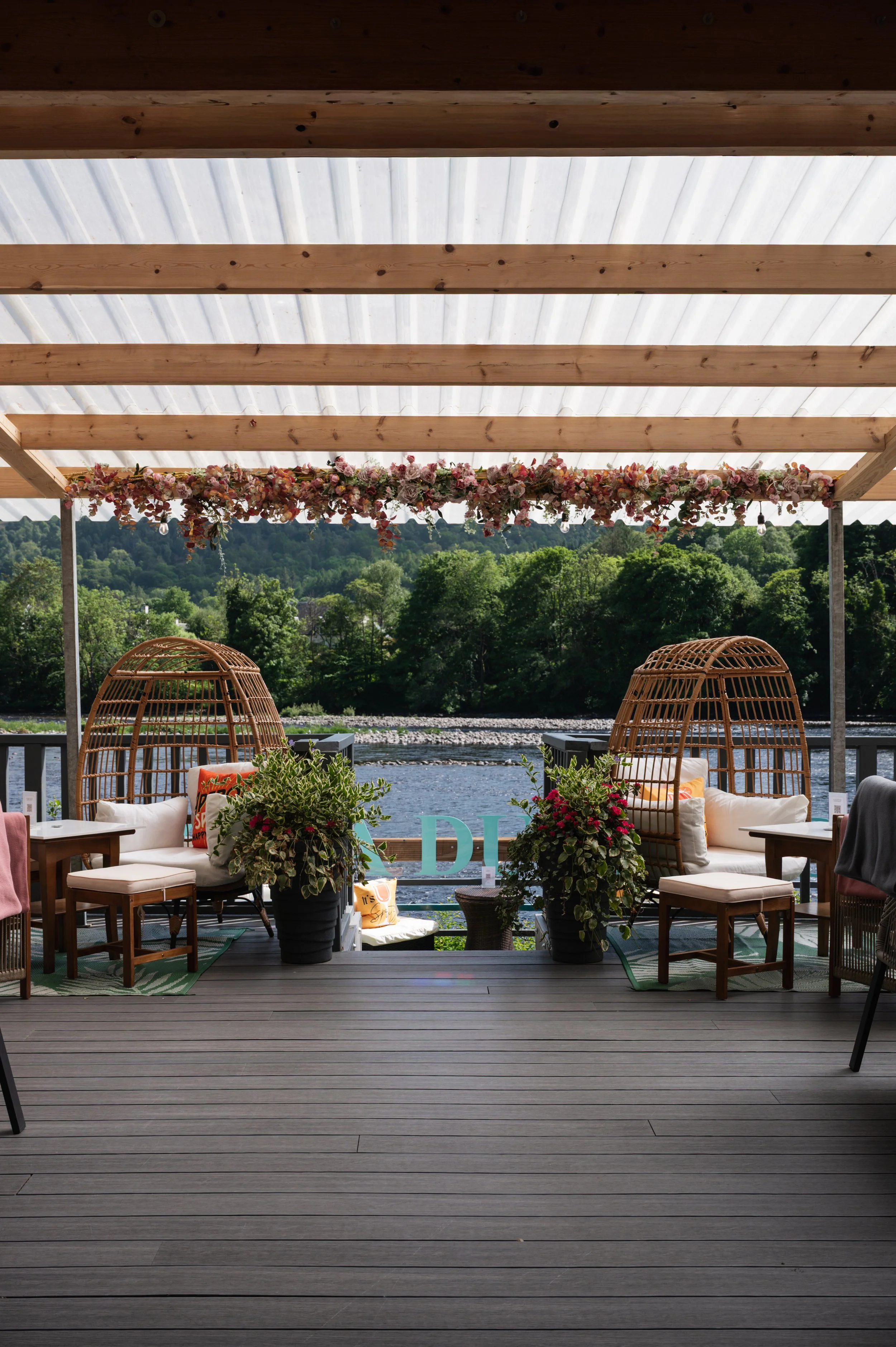 Solasta Creative X Atholl Arms & Azura-52.jpg