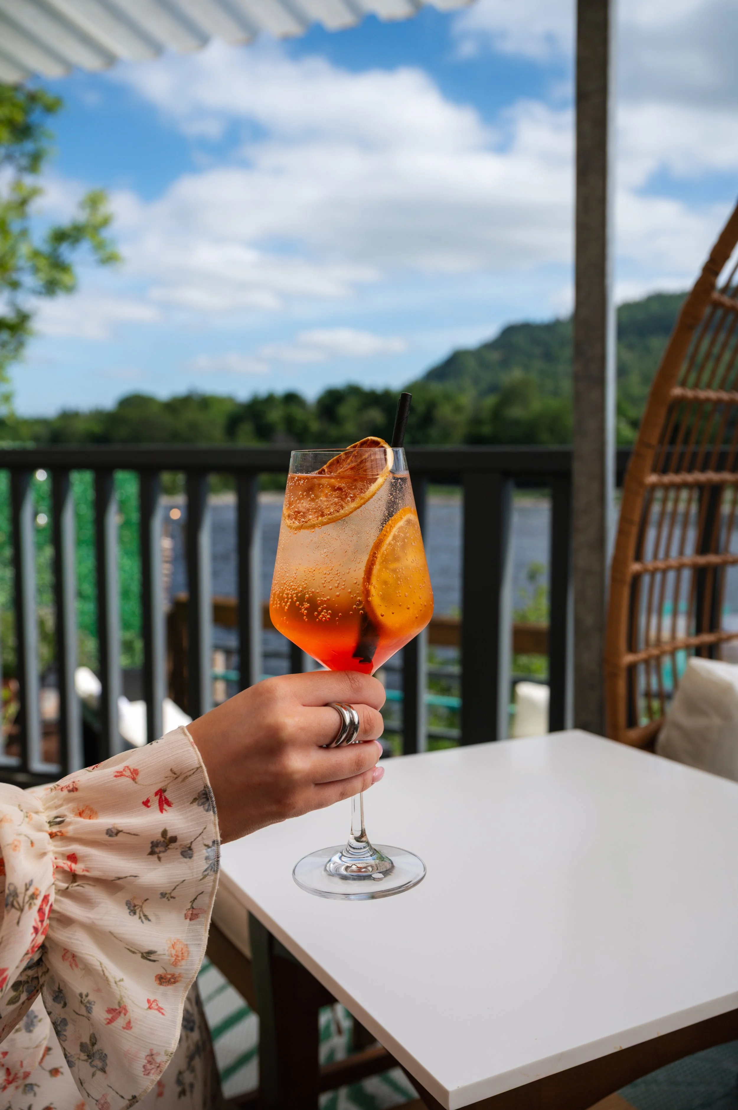 Solasta Creative X Atholl Arms & Azura-55.jpg