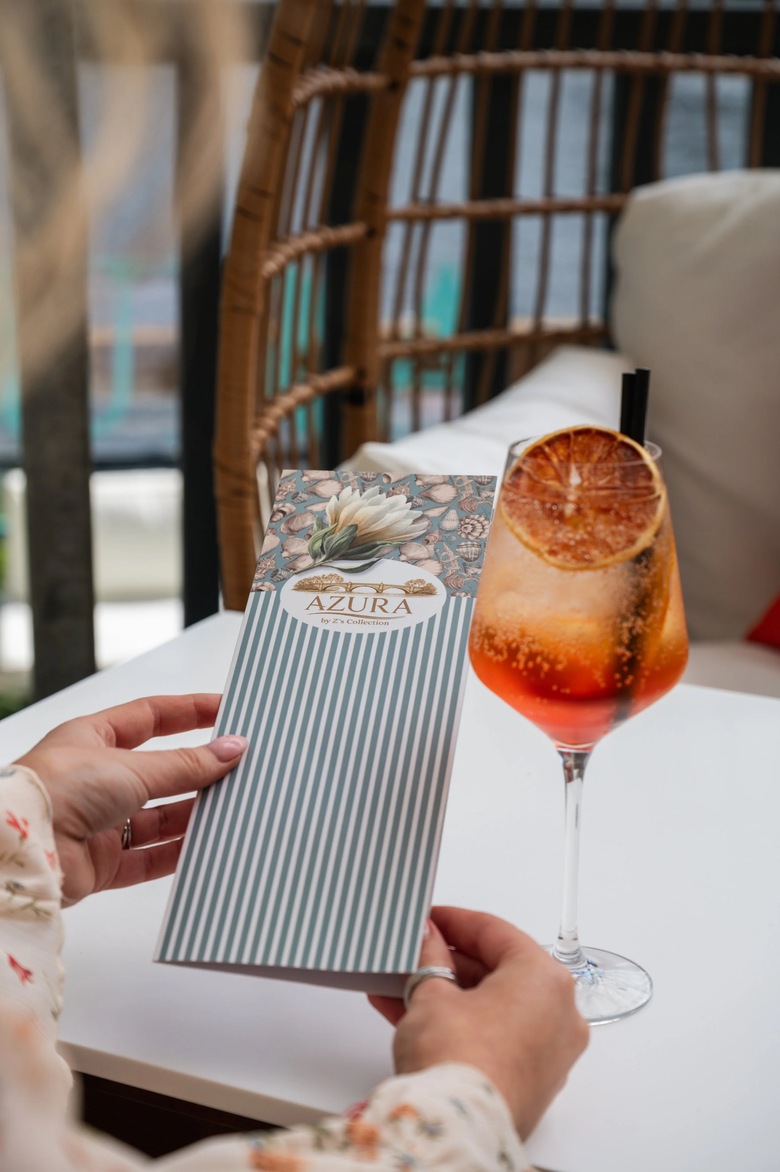 Solasta Creative X Atholl Arms & Azura-56.jpg