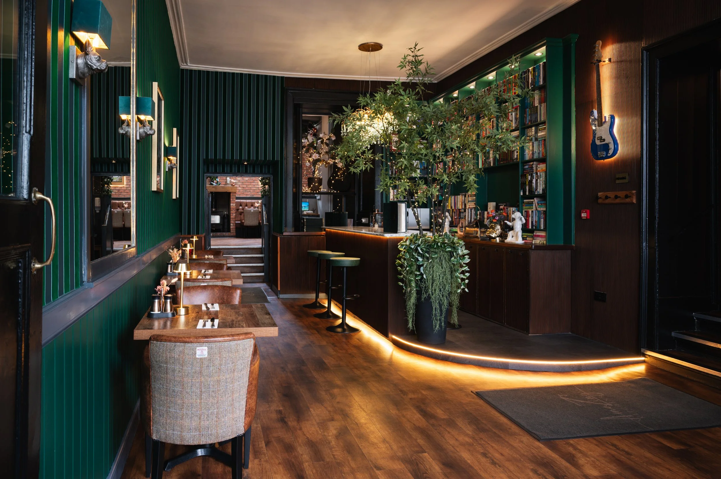 Solasta Creative X Atholl Arms & Azura-1.jpg