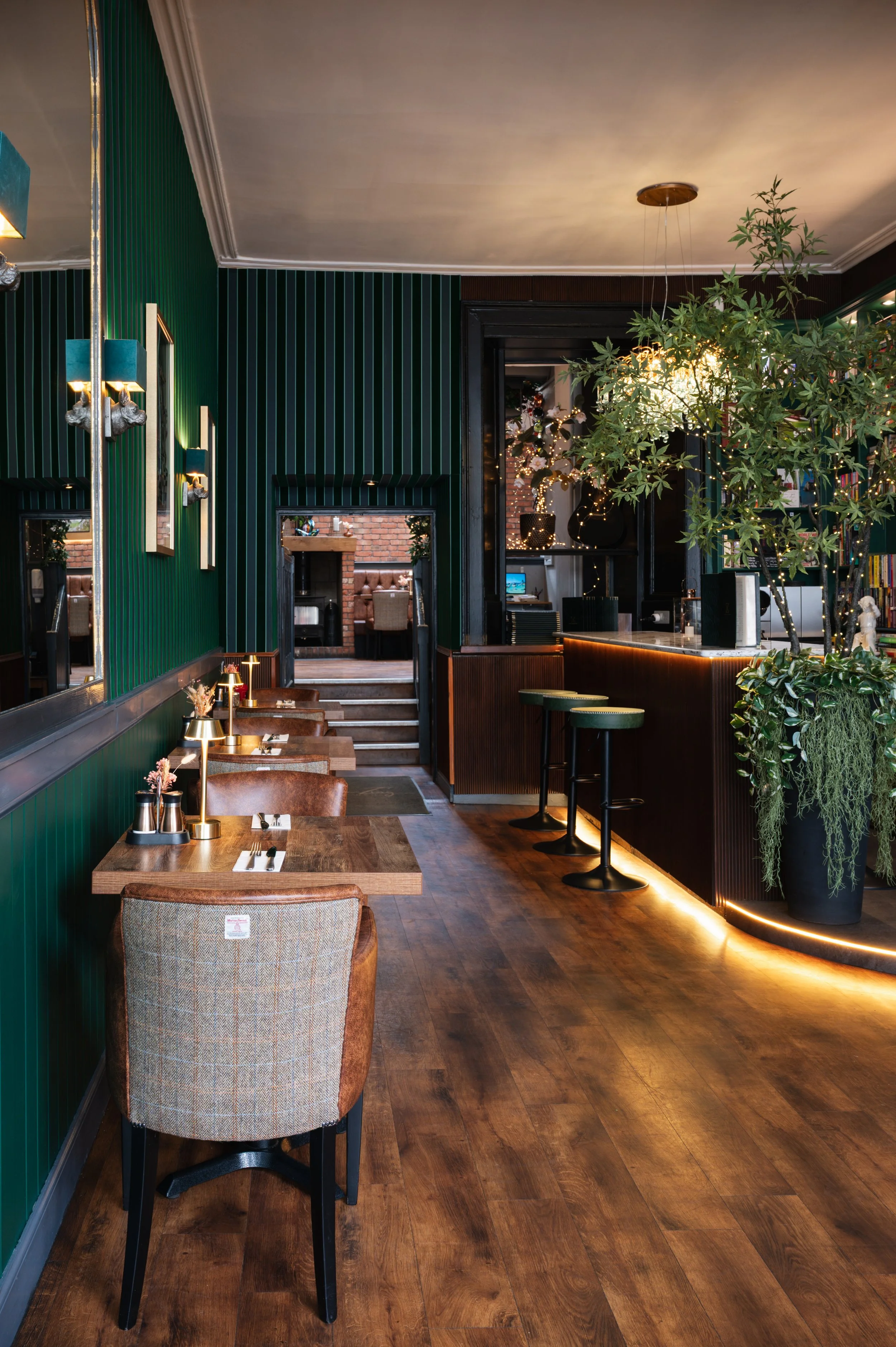 Solasta Creative X Atholl Arms & Azura-2.jpg