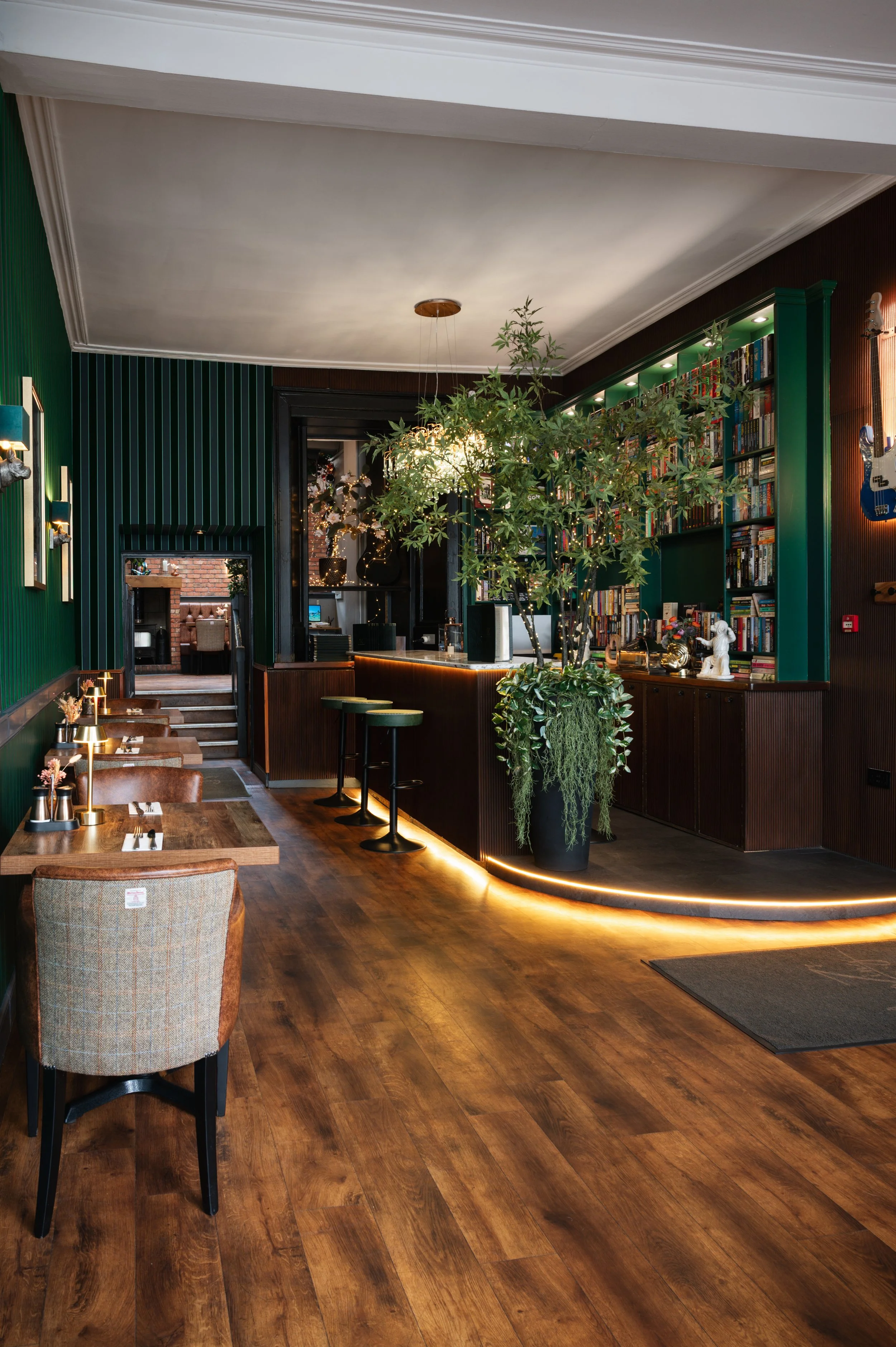 Solasta Creative X Atholl Arms & Azura-4.jpg