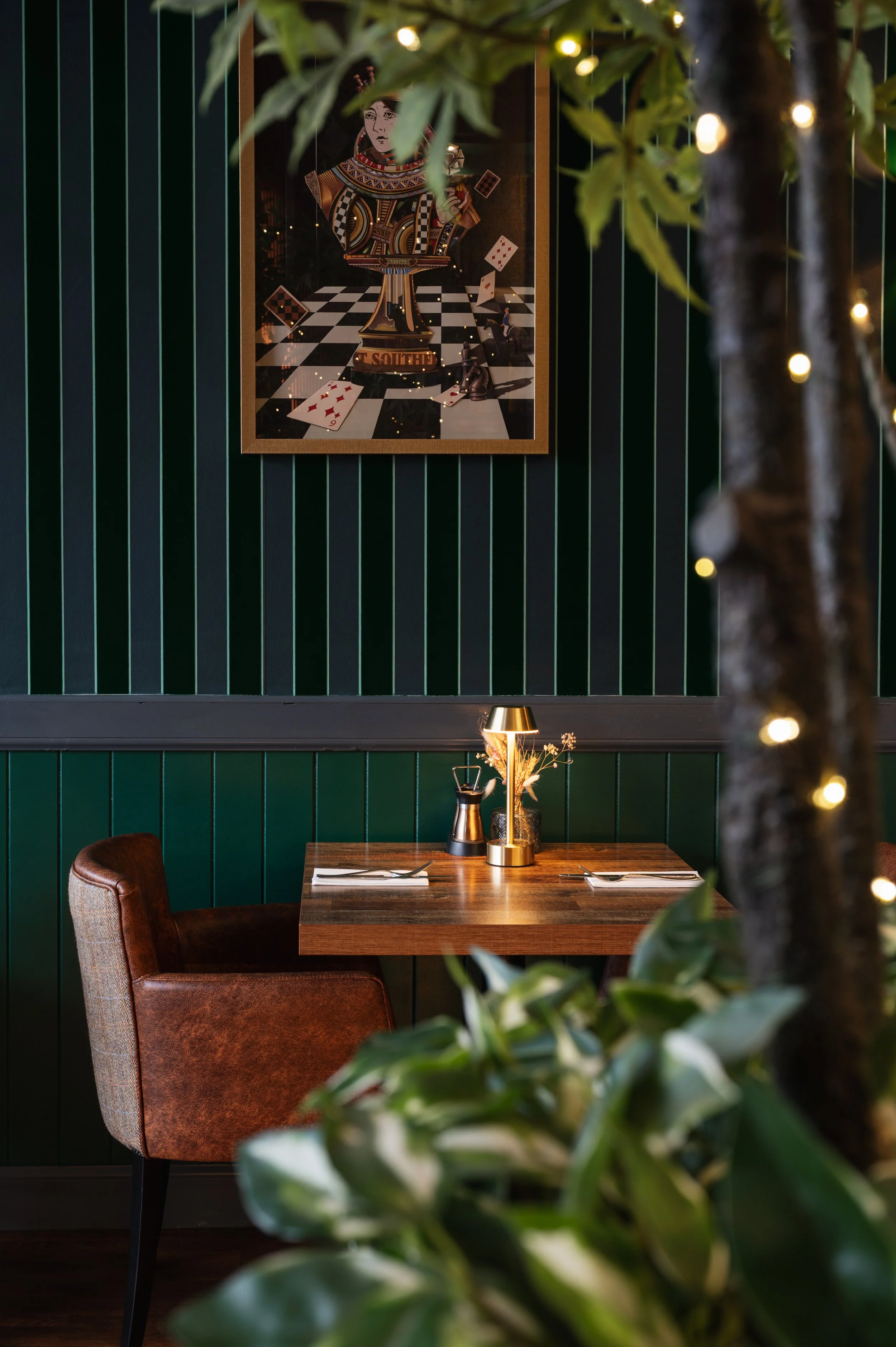 Solasta Creative X Atholl Arms & Azura-6.jpg
