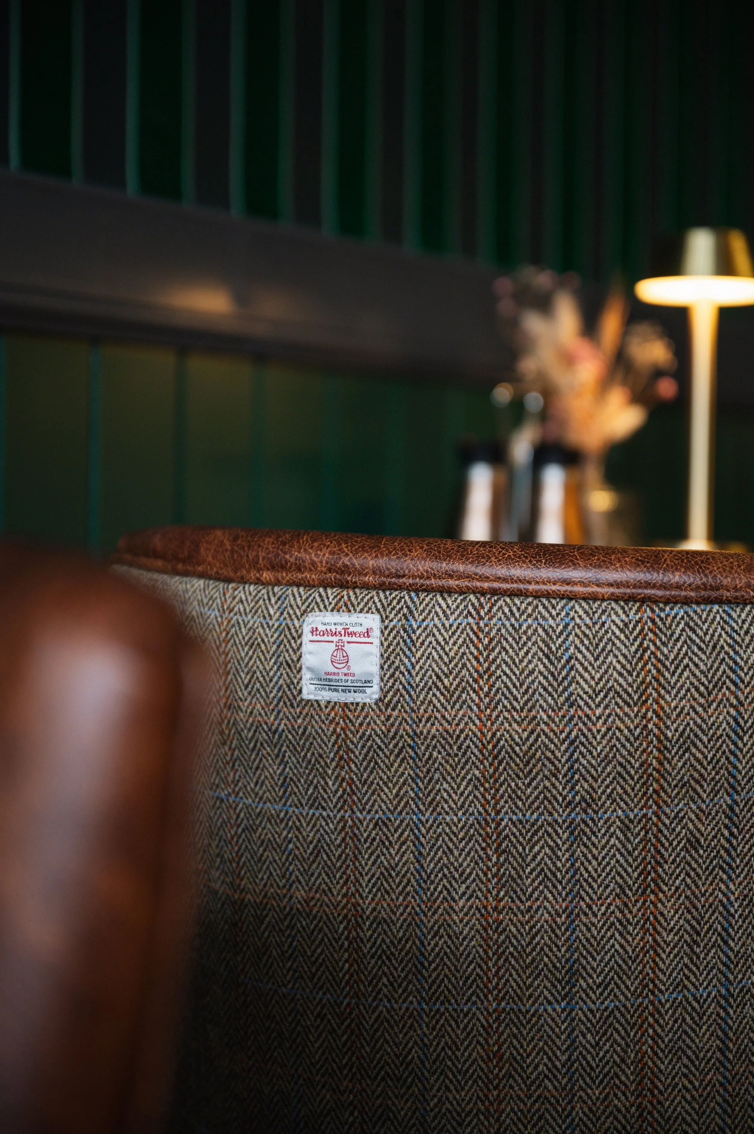 Solasta Creative X Atholl Arms & Azura-5.jpg