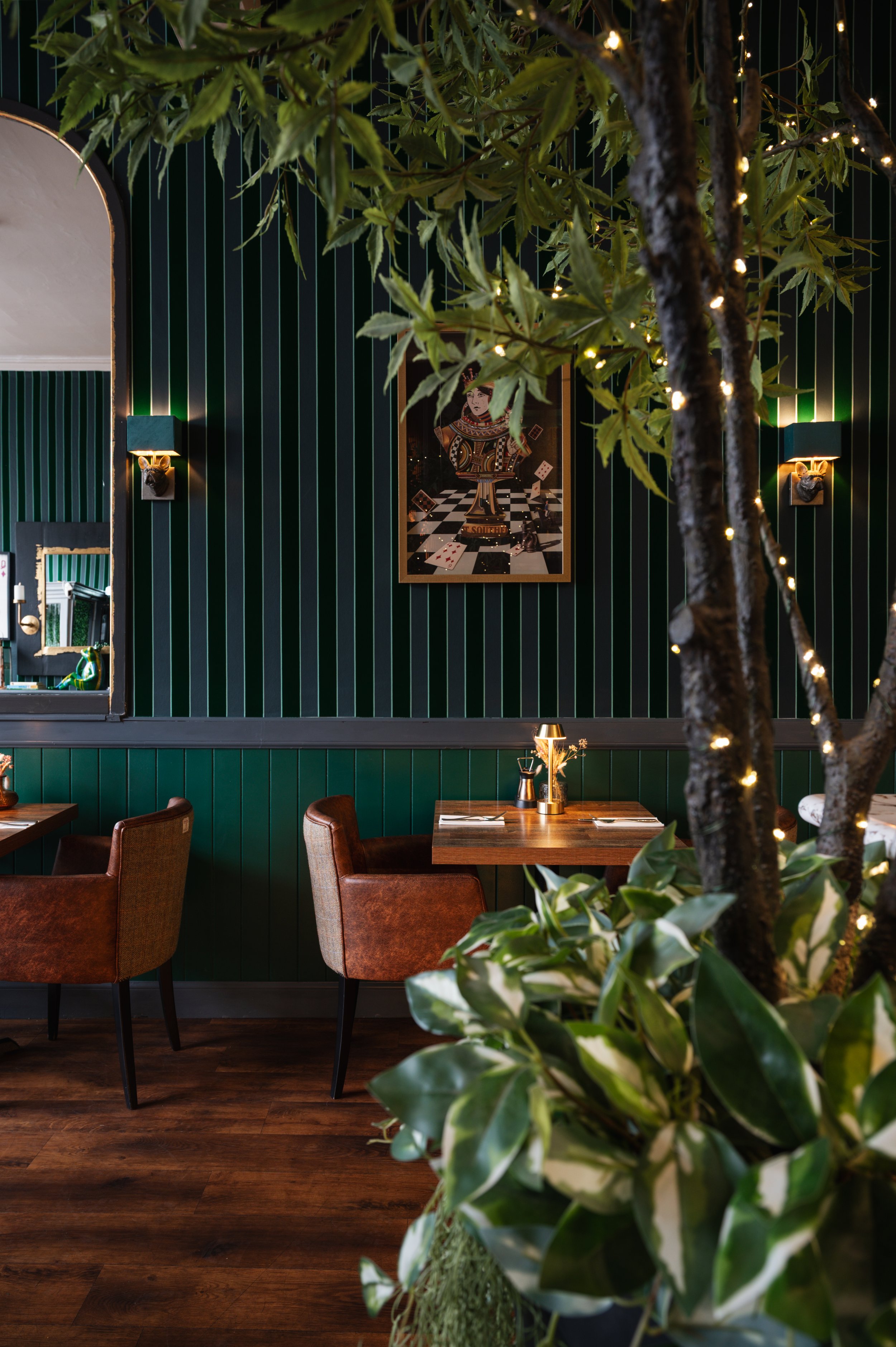 Solasta Creative X Atholl Arms & Azura-7.jpg