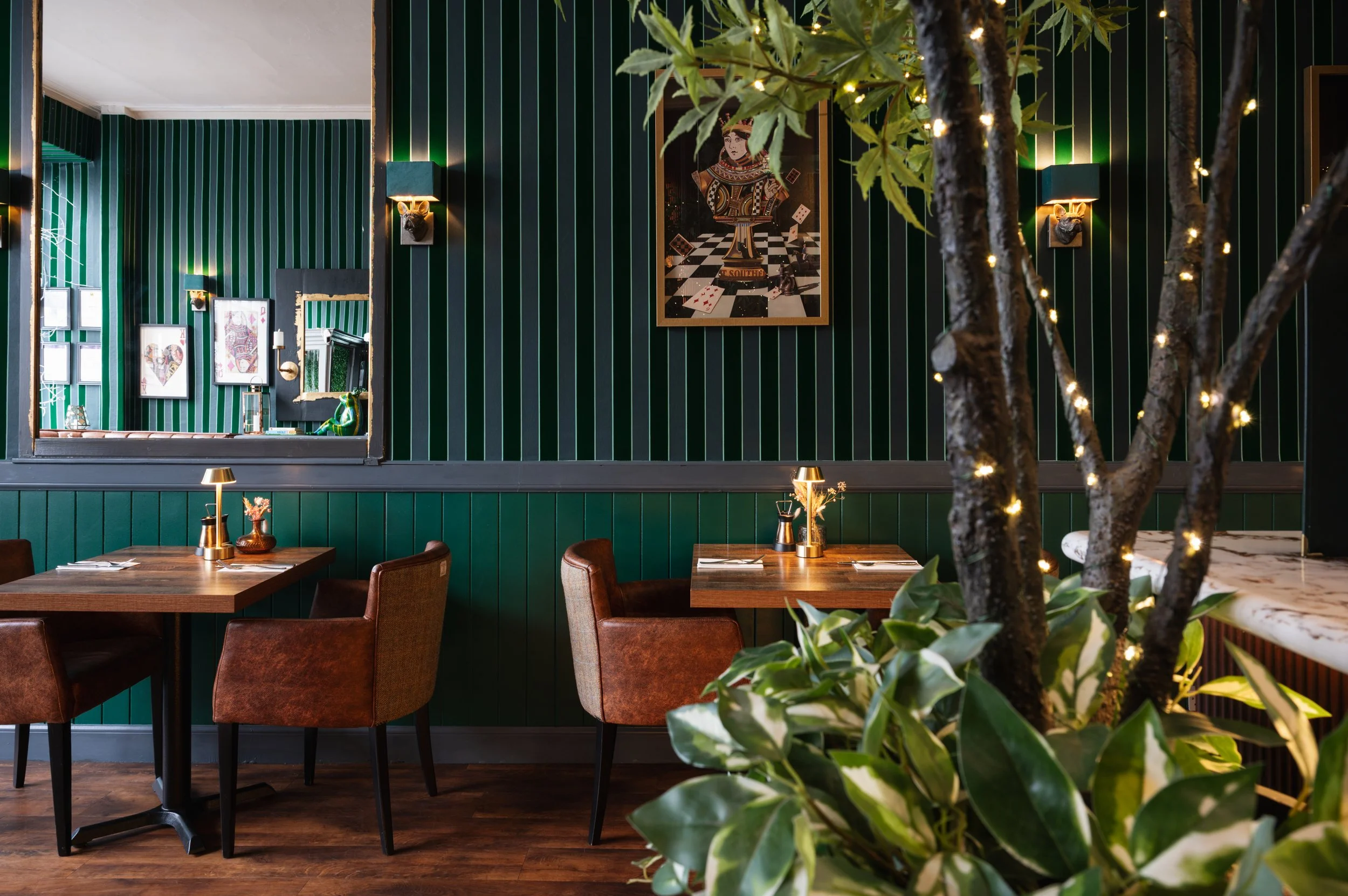 Solasta Creative X Atholl Arms & Azura-8.jpg