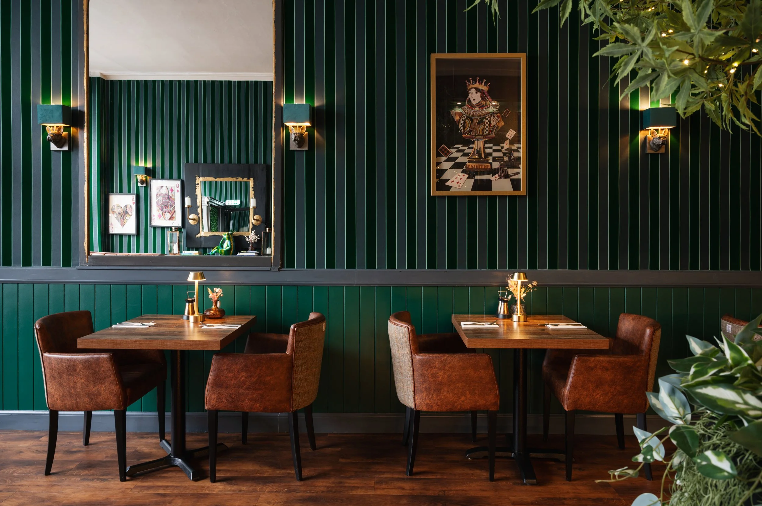 Solasta Creative X Atholl Arms & Azura-9.jpg