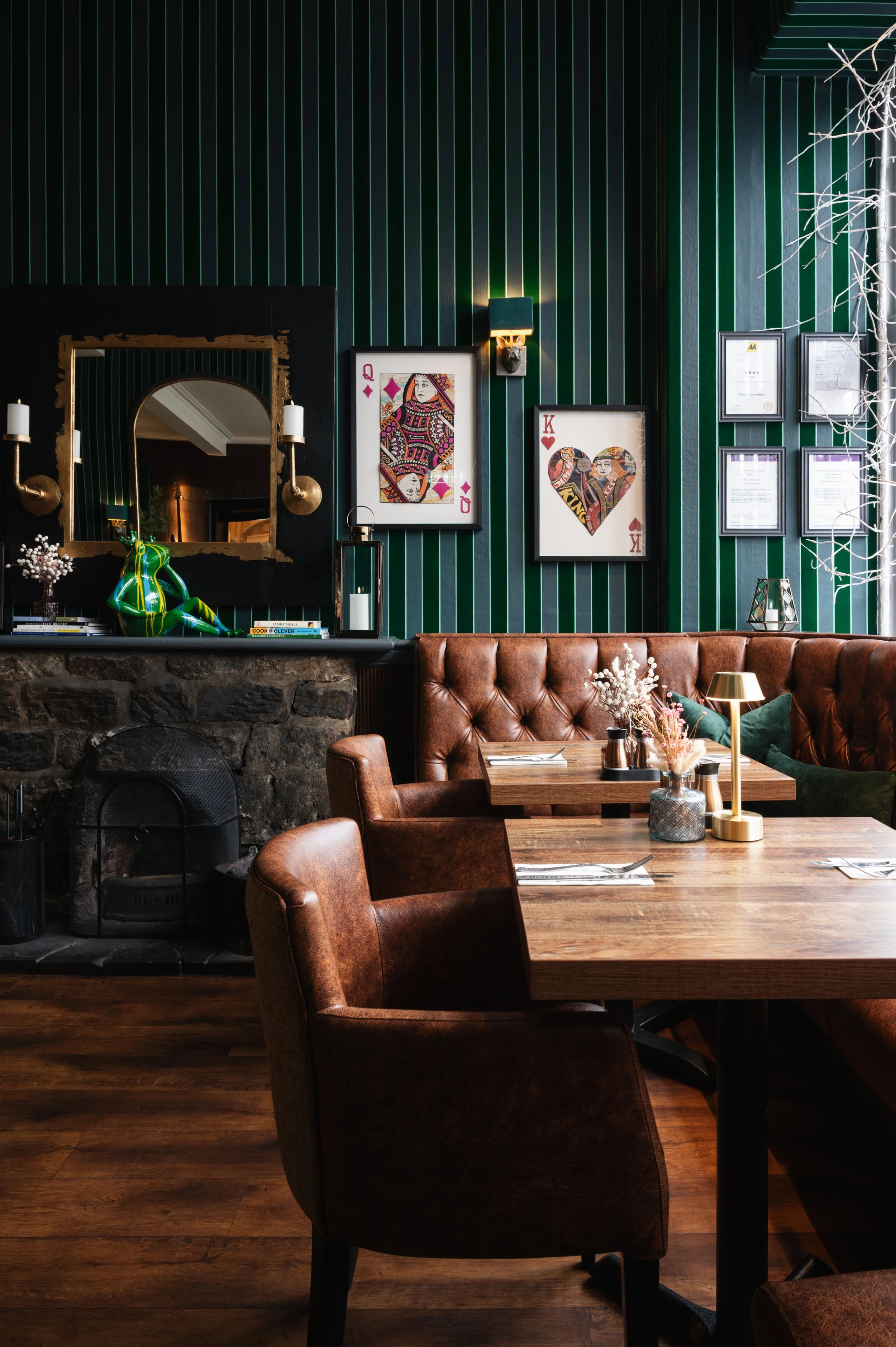 Solasta Creative X Atholl Arms & Azura-10.jpg