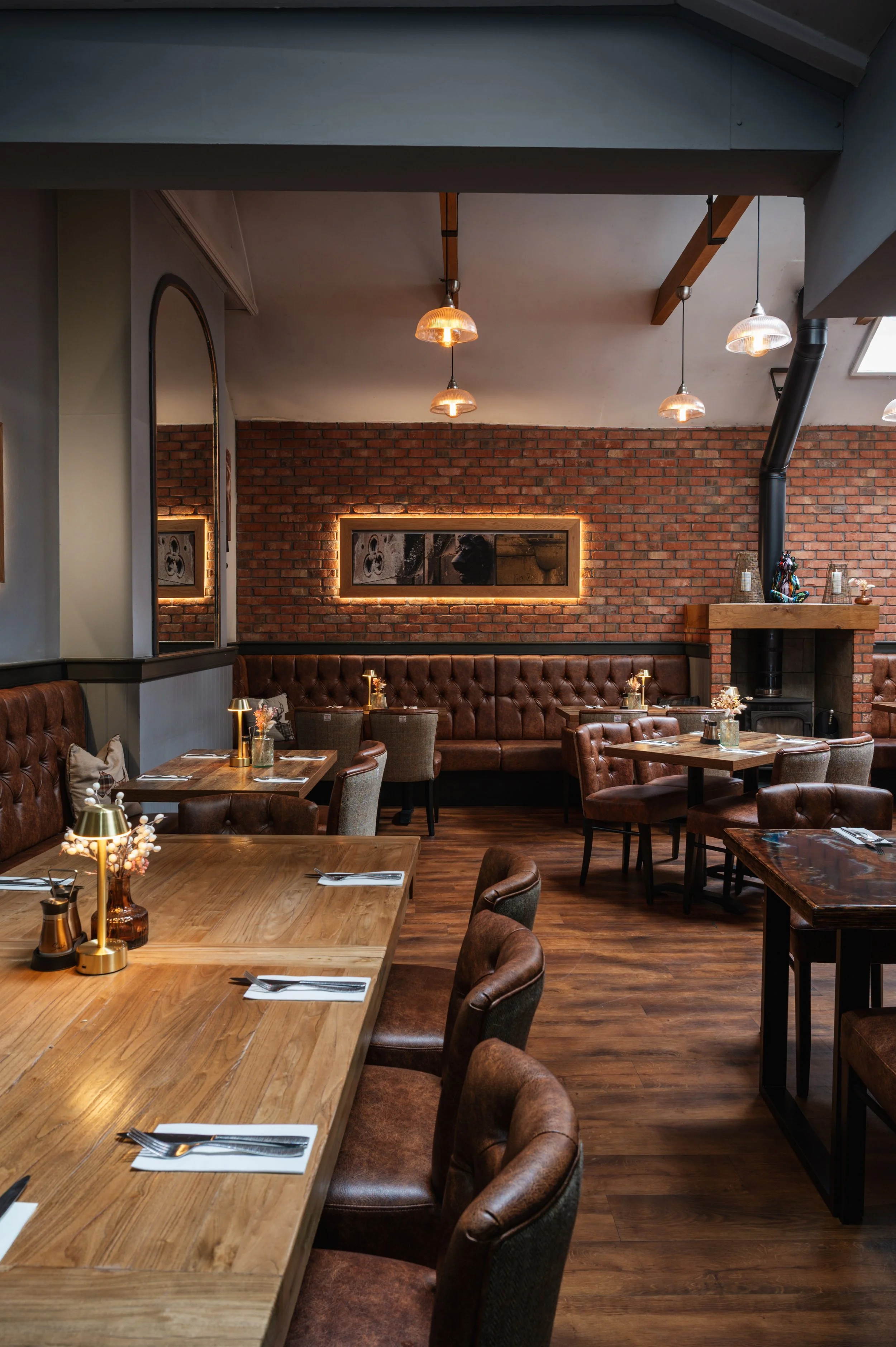 Solasta Creative X Atholl Arms & Azura-13.jpg