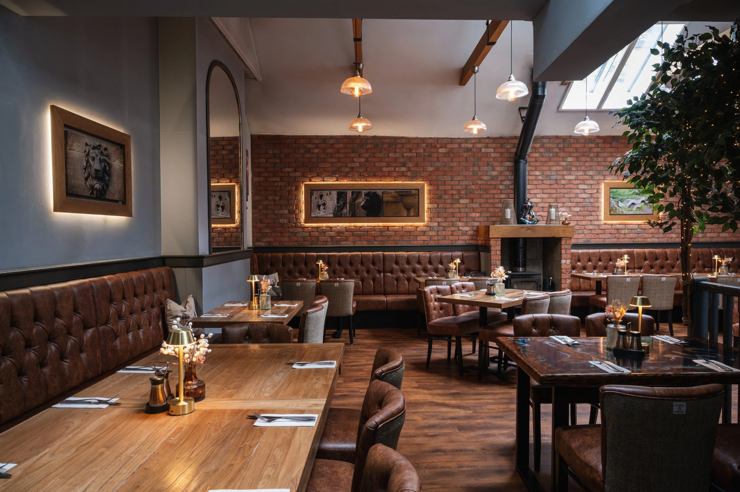 Solasta Creative X Atholl Arms & Azura-14.jpg