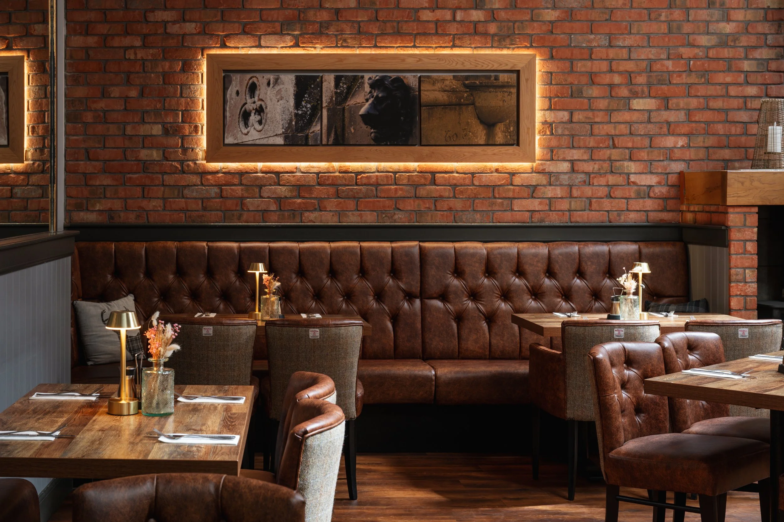 Solasta Creative X Atholl Arms & Azura-16.jpg