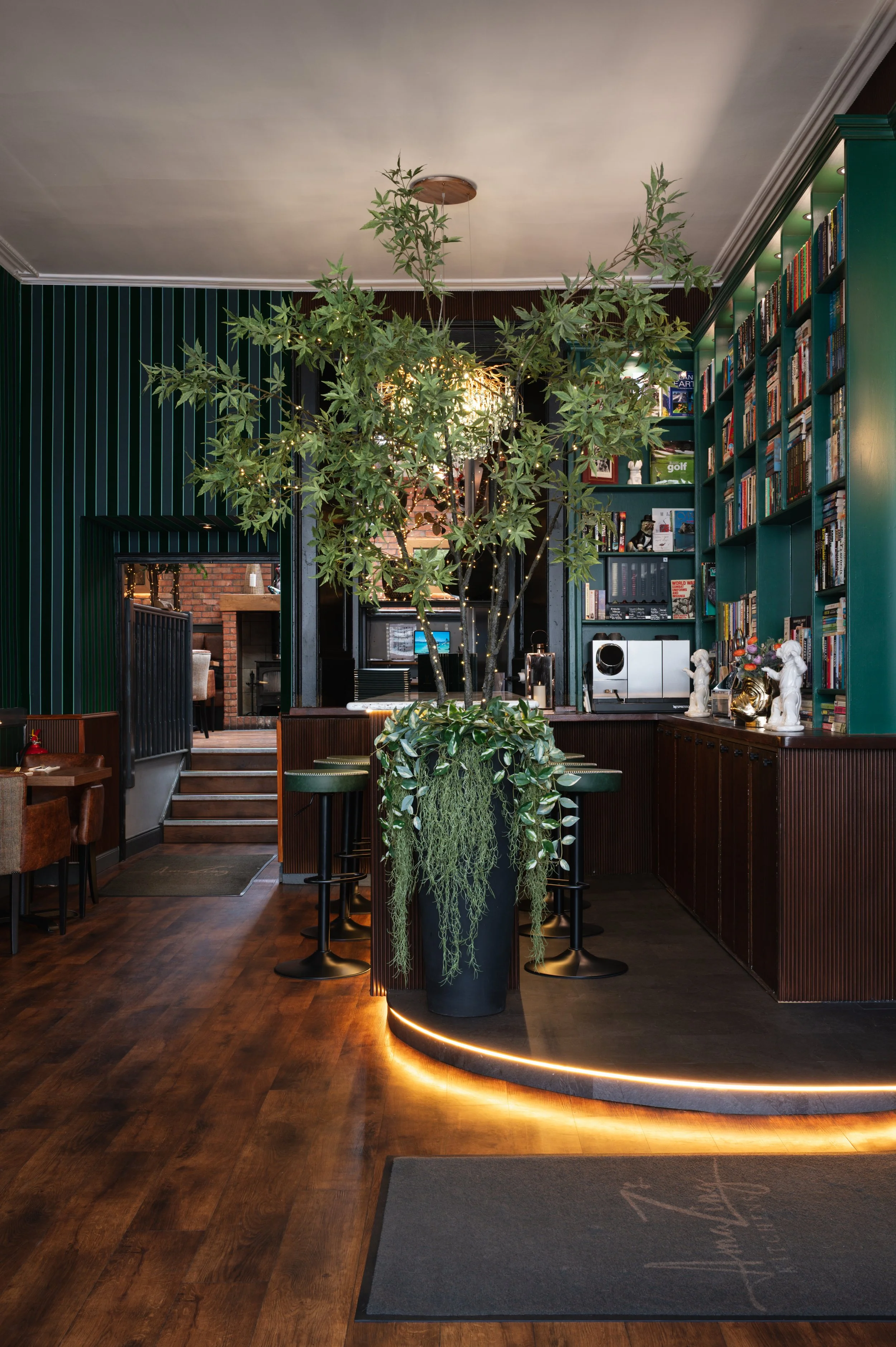 Solasta Creative X Atholl Arms & Azura-18.jpg