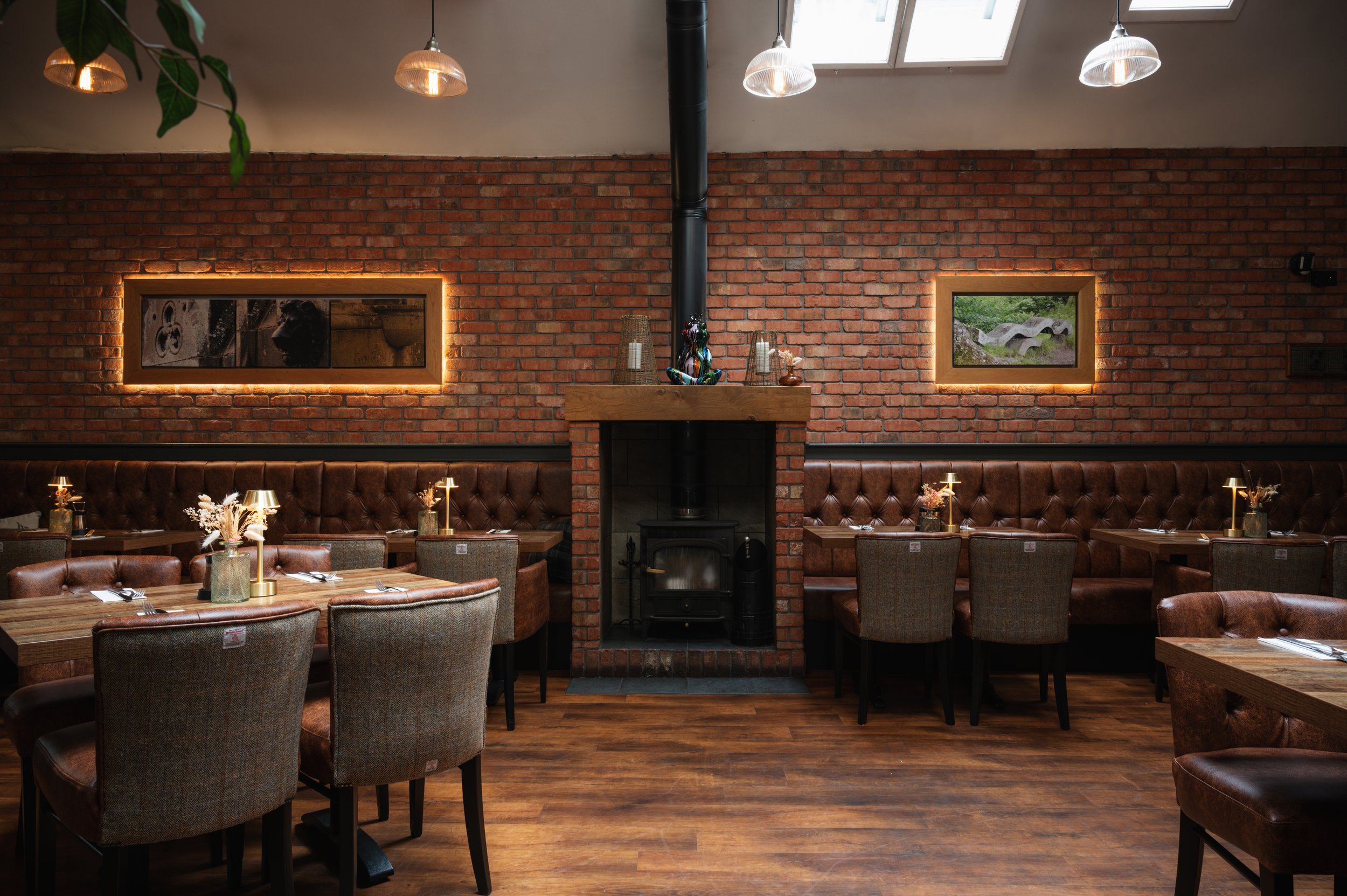 Solasta Creative X Atholl Arms & Azura-17.jpg