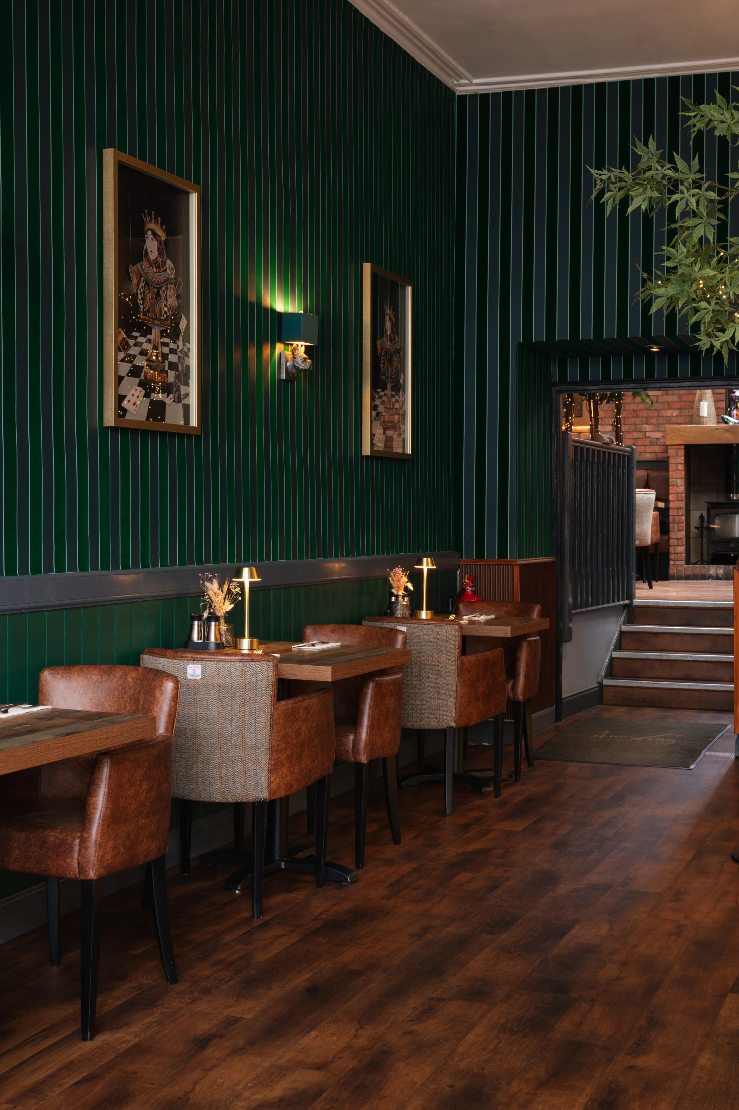 Solasta Creative X Atholl Arms & Azura-19.jpg
