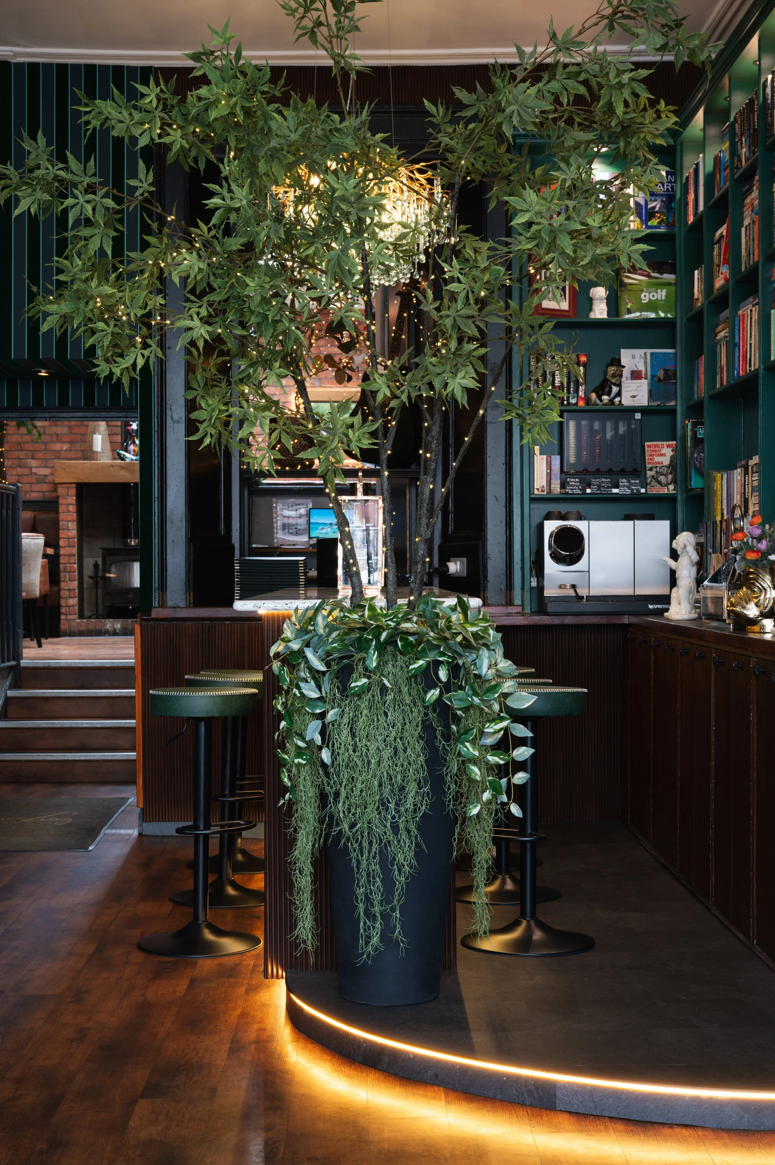 Solasta Creative X Atholl Arms & Azura-20.jpg