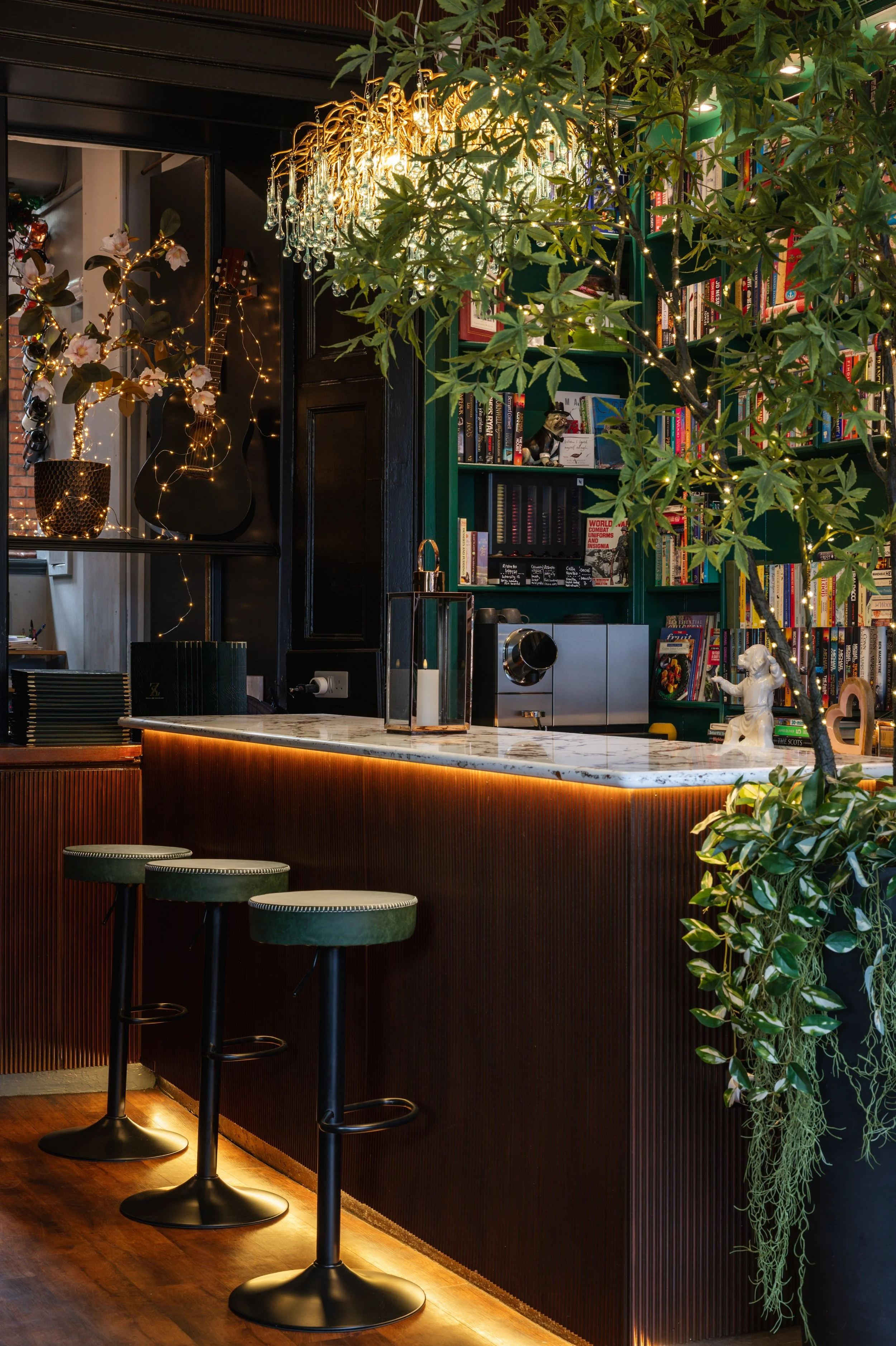 Solasta Creative X Atholl Arms & Azura-21.jpg