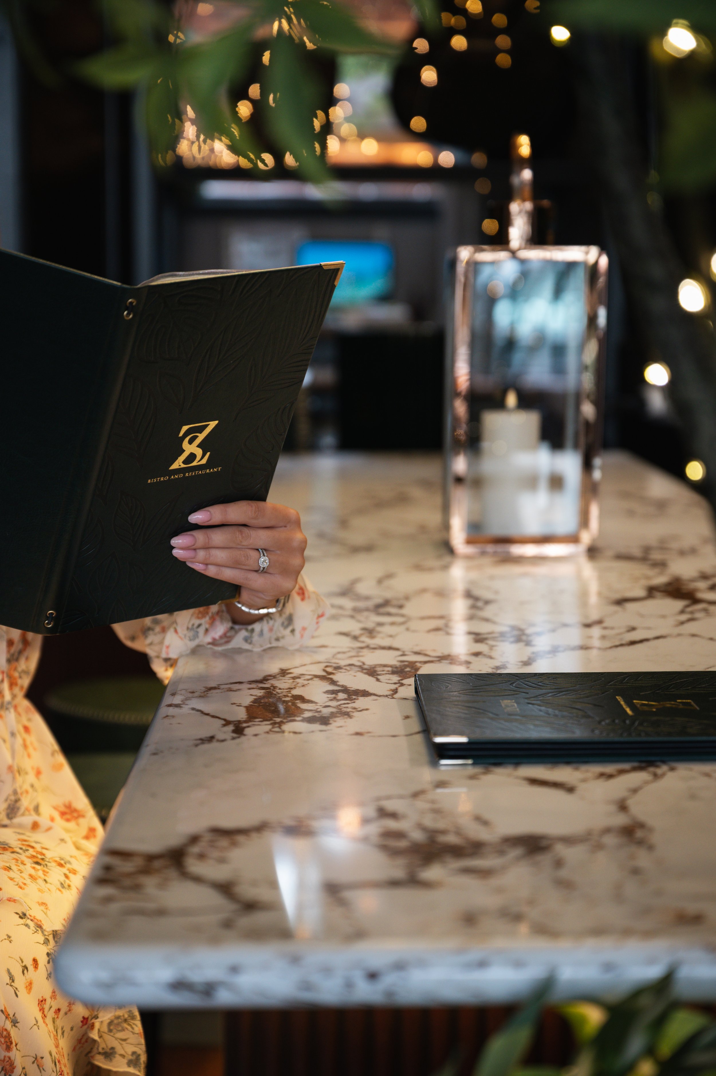 Solasta Creative X Atholl Arms & Azura-22.jpg