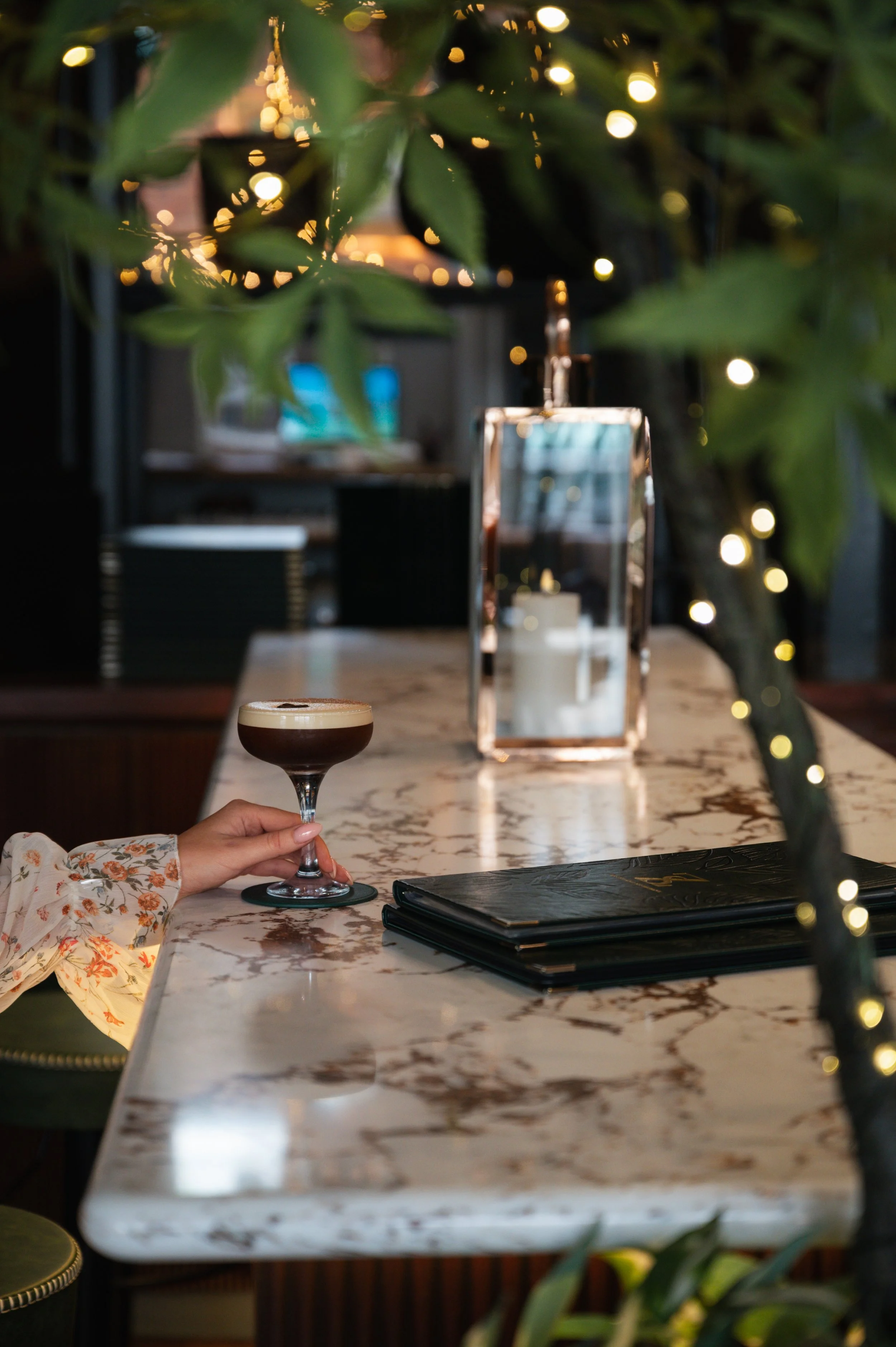 Solasta Creative X Atholl Arms & Azura-23.jpg