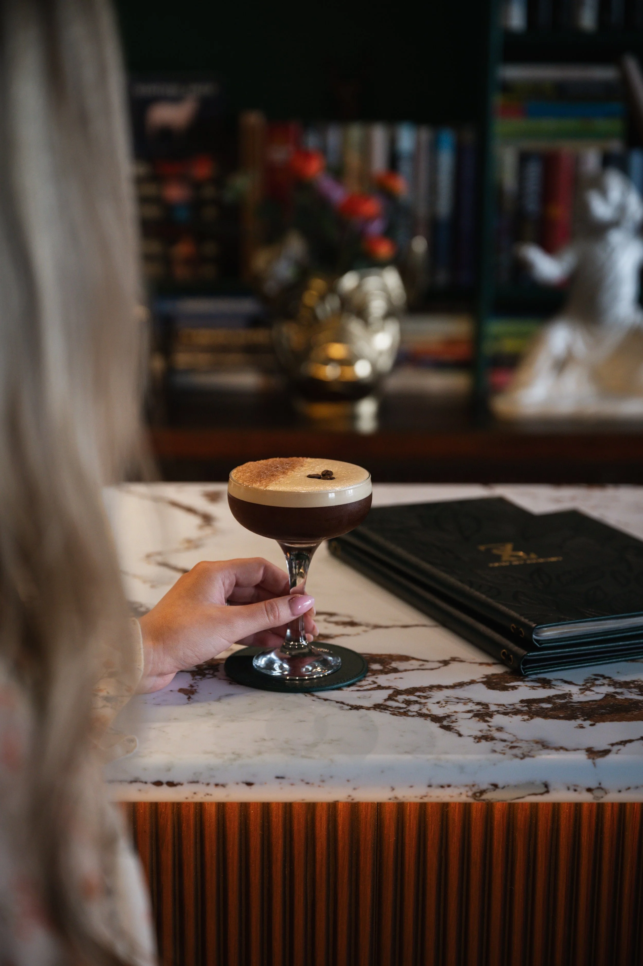 Solasta Creative X Atholl Arms & Azura-24.jpg