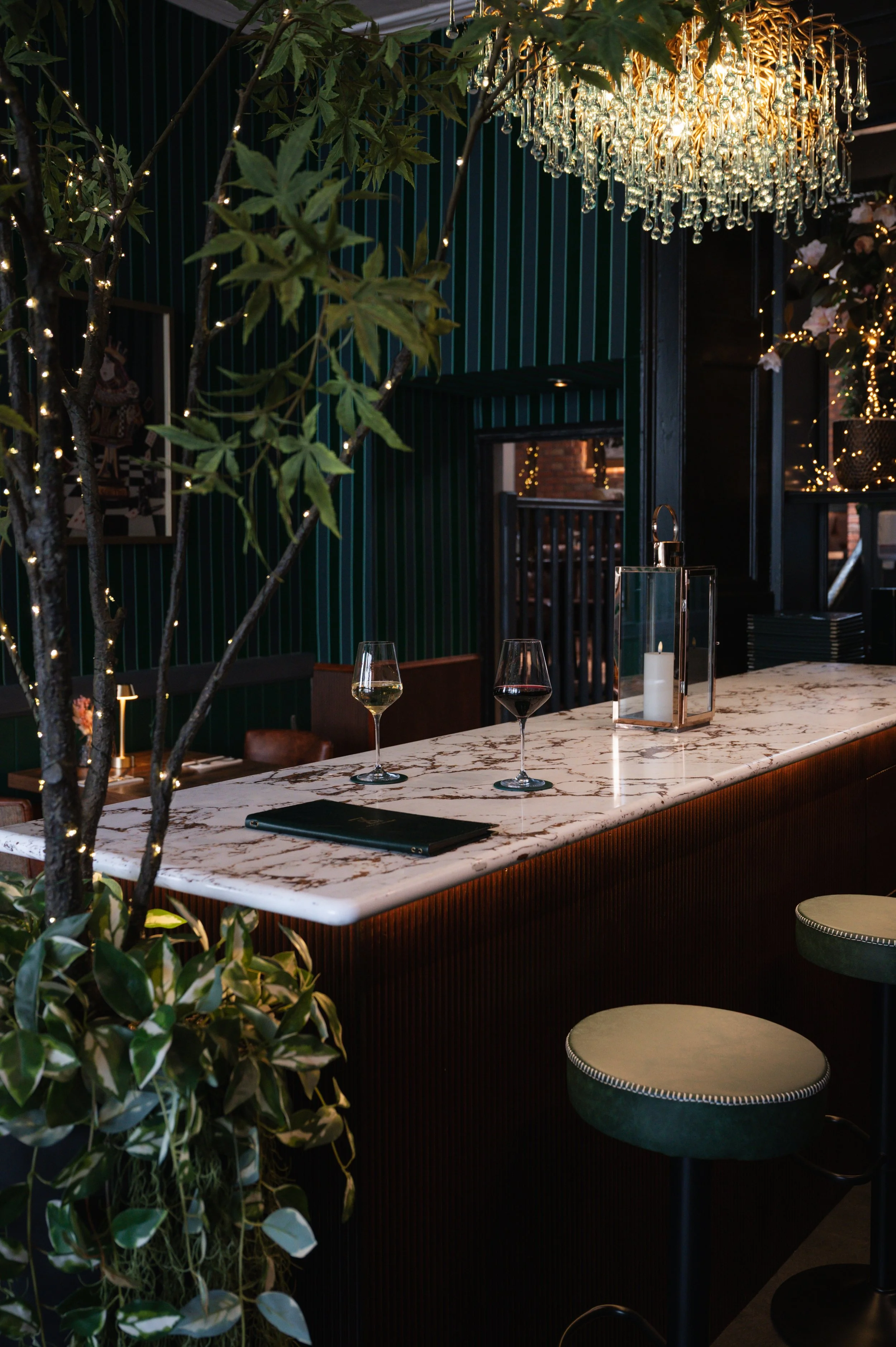 Solasta Creative X Atholl Arms & Azura-25.jpg