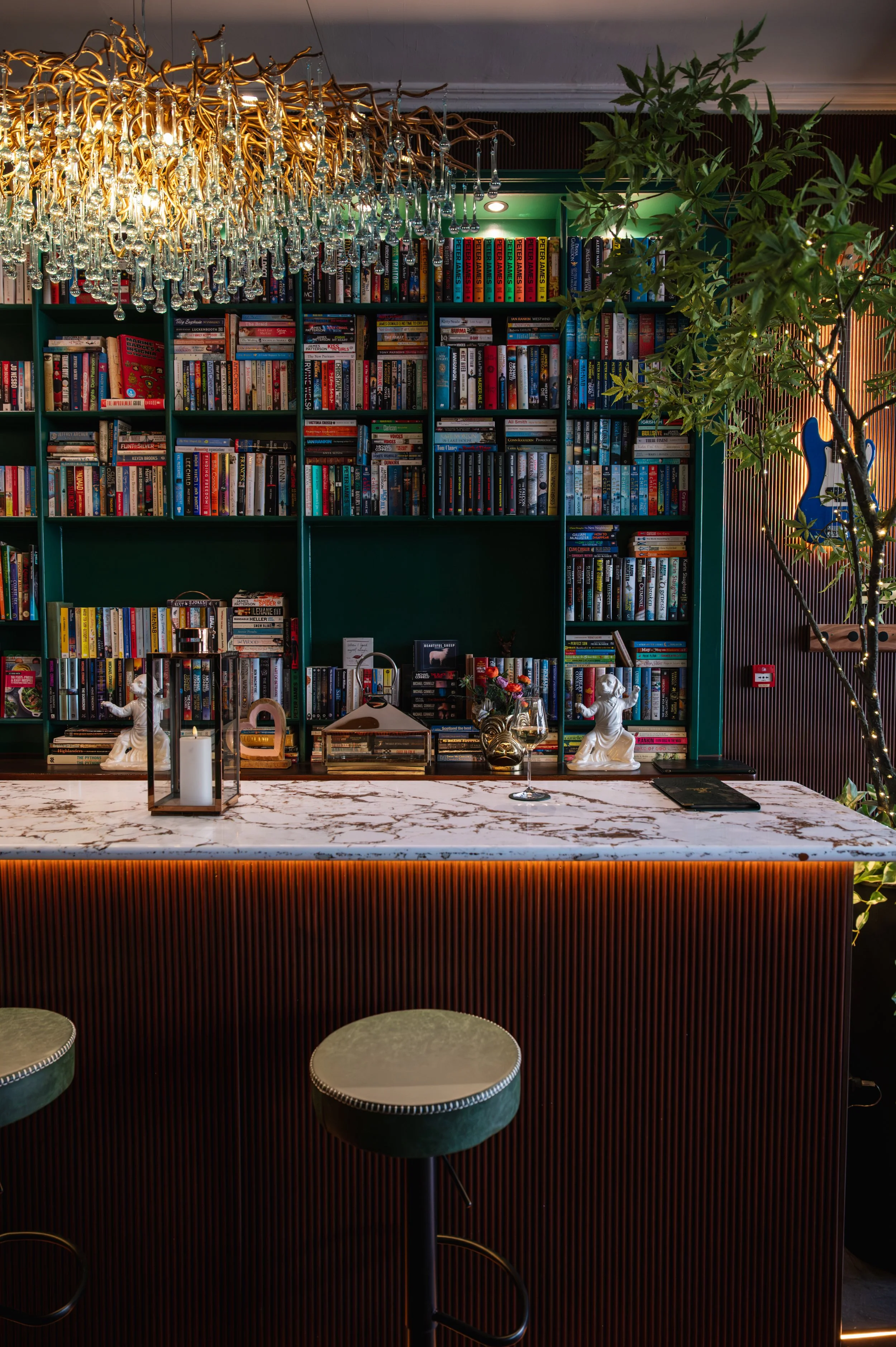 Solasta Creative X Atholl Arms & Azura-26.jpg
