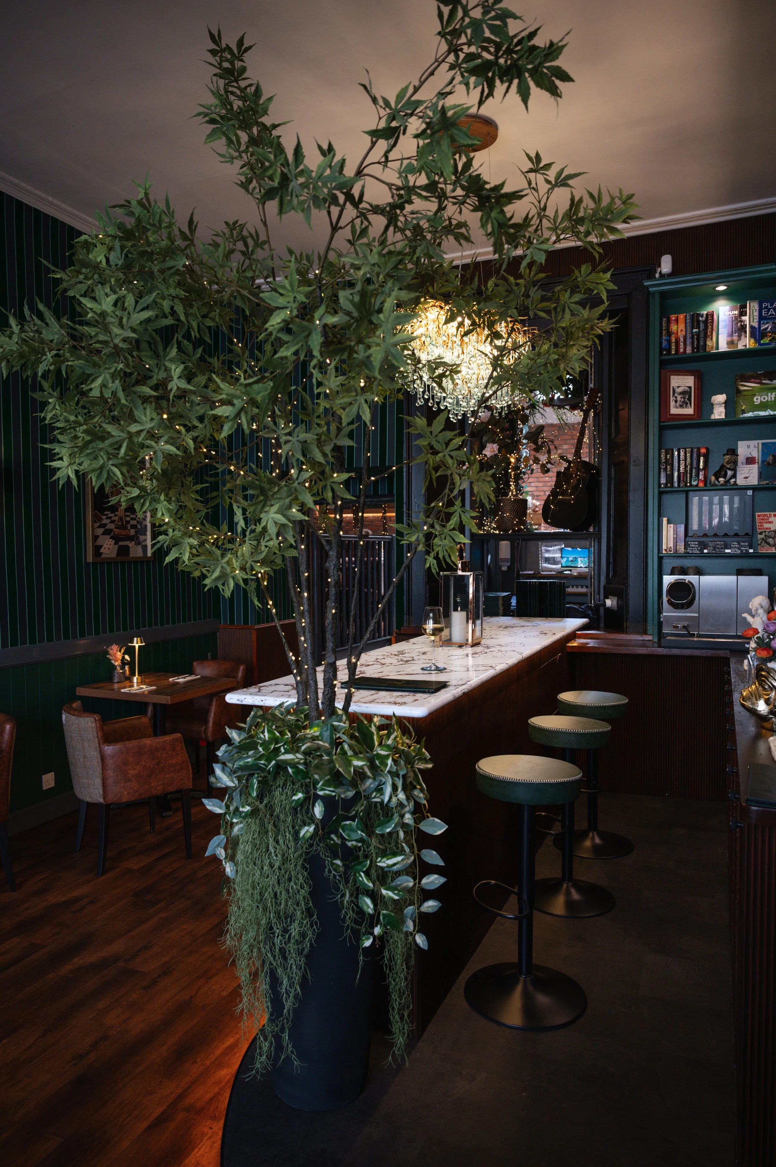 Solasta Creative X Atholl Arms & Azura-27.jpg