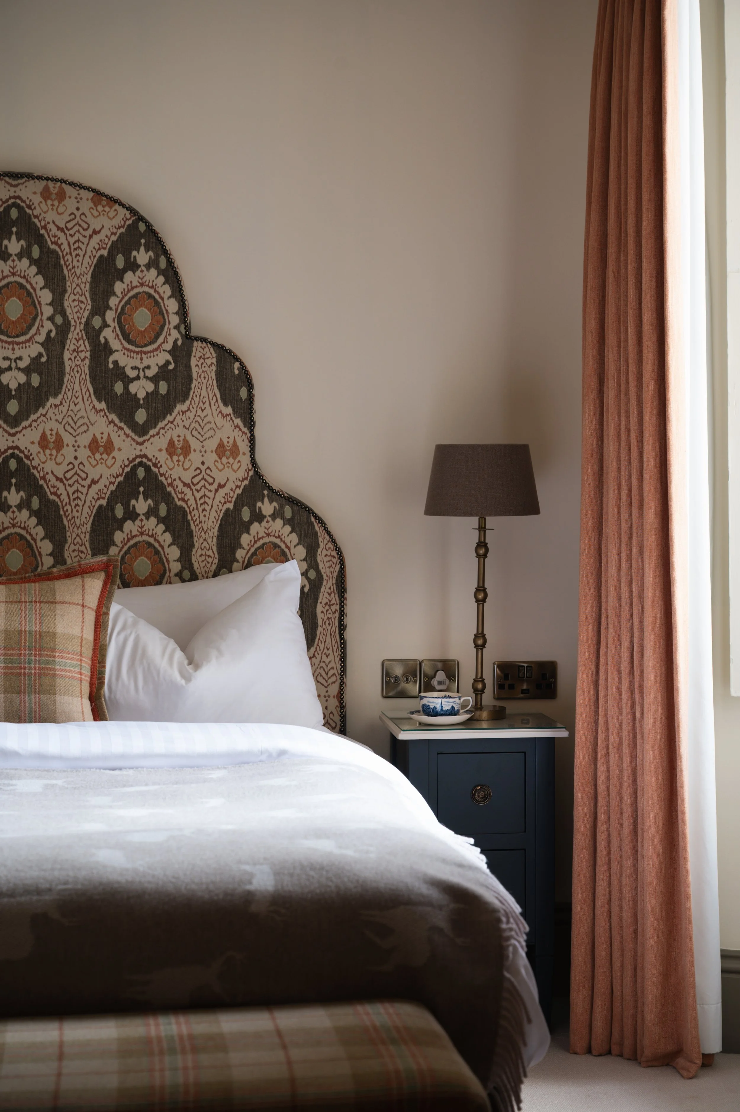 Solasta Creative X Atholl Arms The Residence  Room 28-9.jpg