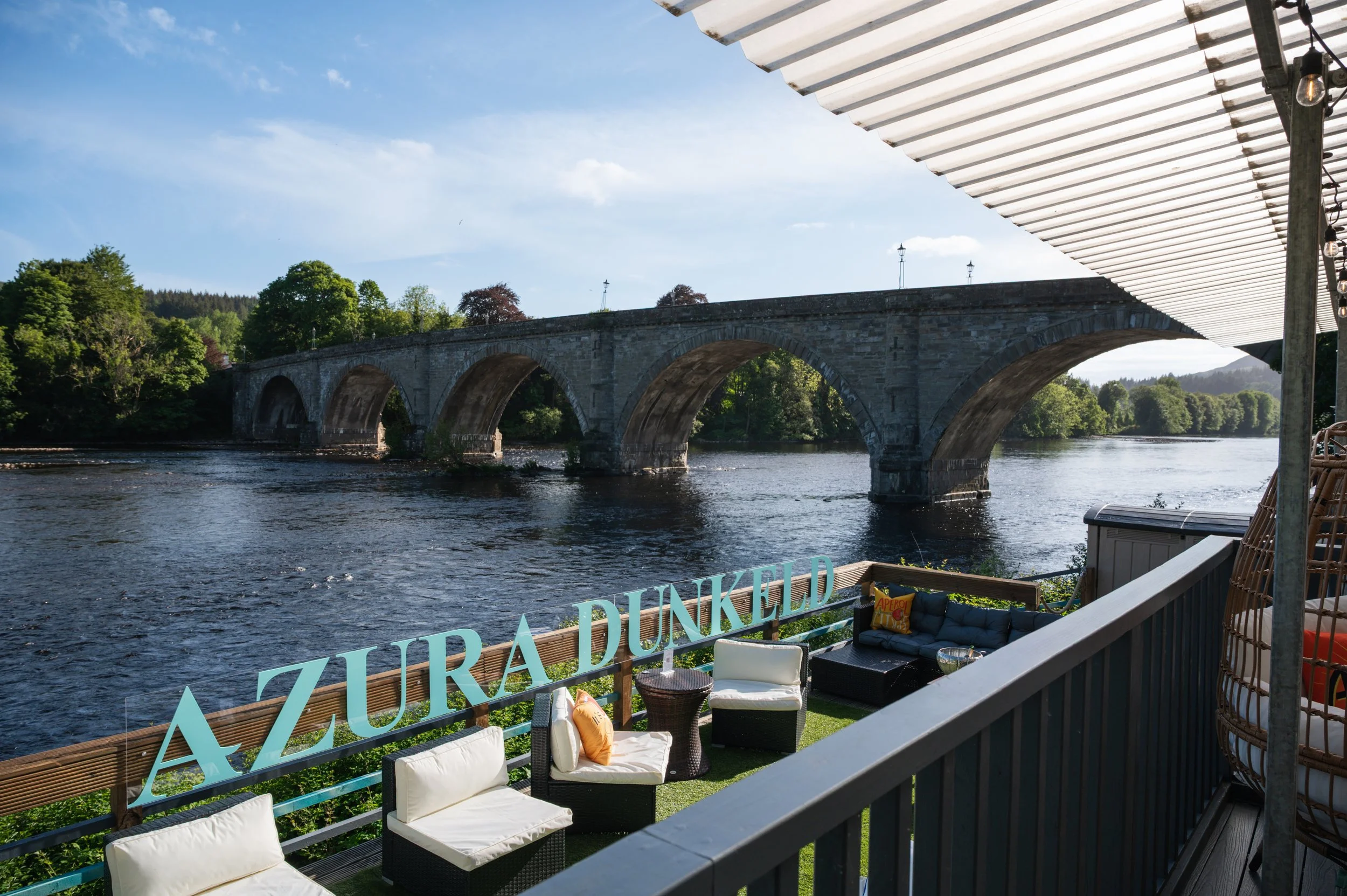 Solasta Creative X Atholl Arms & Azura-68.jpg