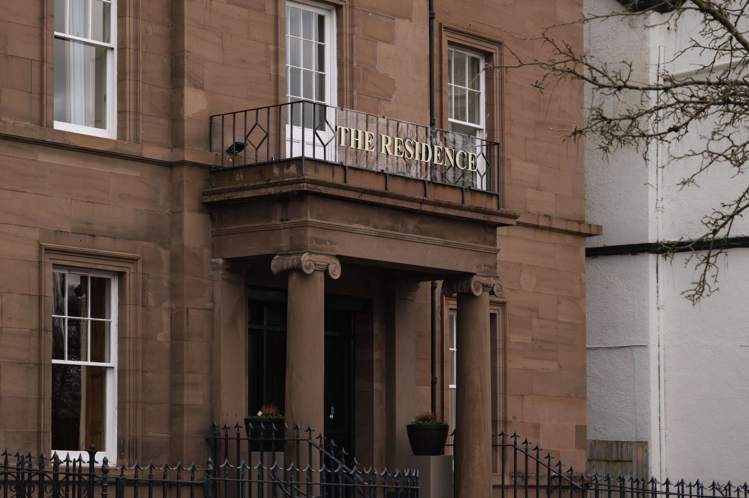 Solasta Creative X Atholl Arms The Residence  Exterior-13.jpg