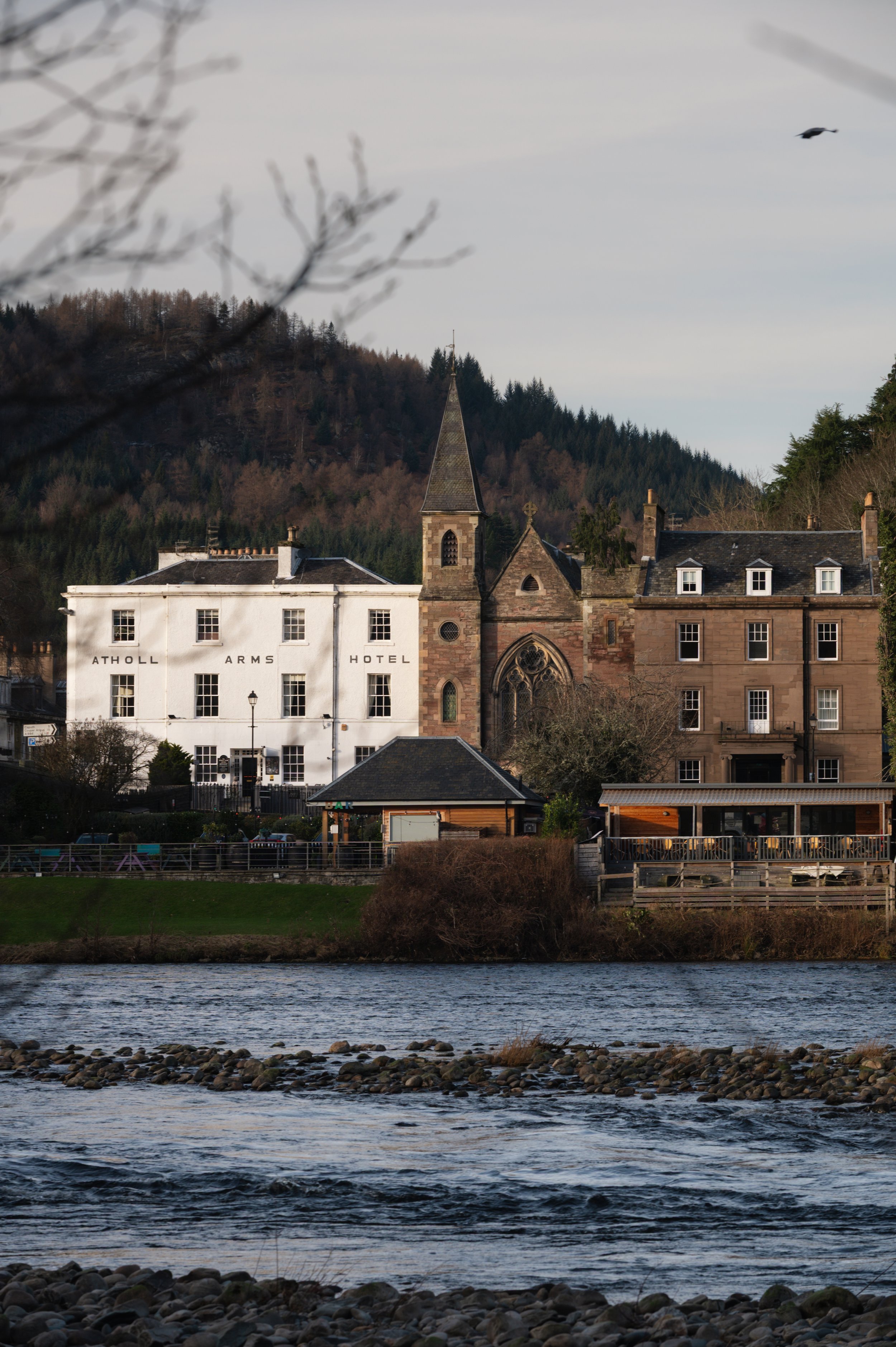 Solasta Creative X Atholl Arms The Residence  Exterior-8.jpg