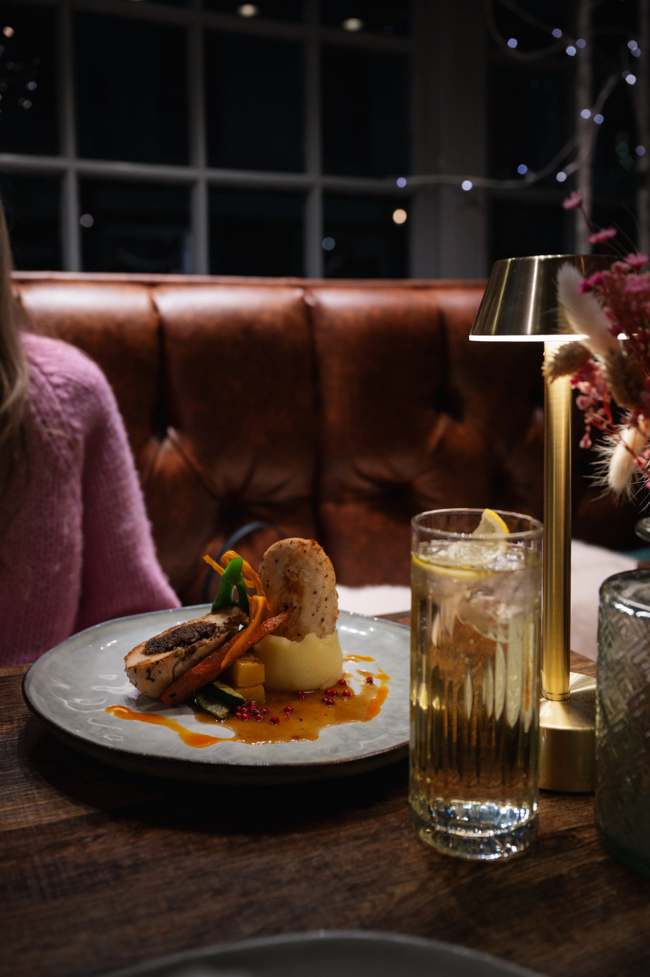 Solasta Creative X Atholl Arms Bar & Bistro-18.jpg