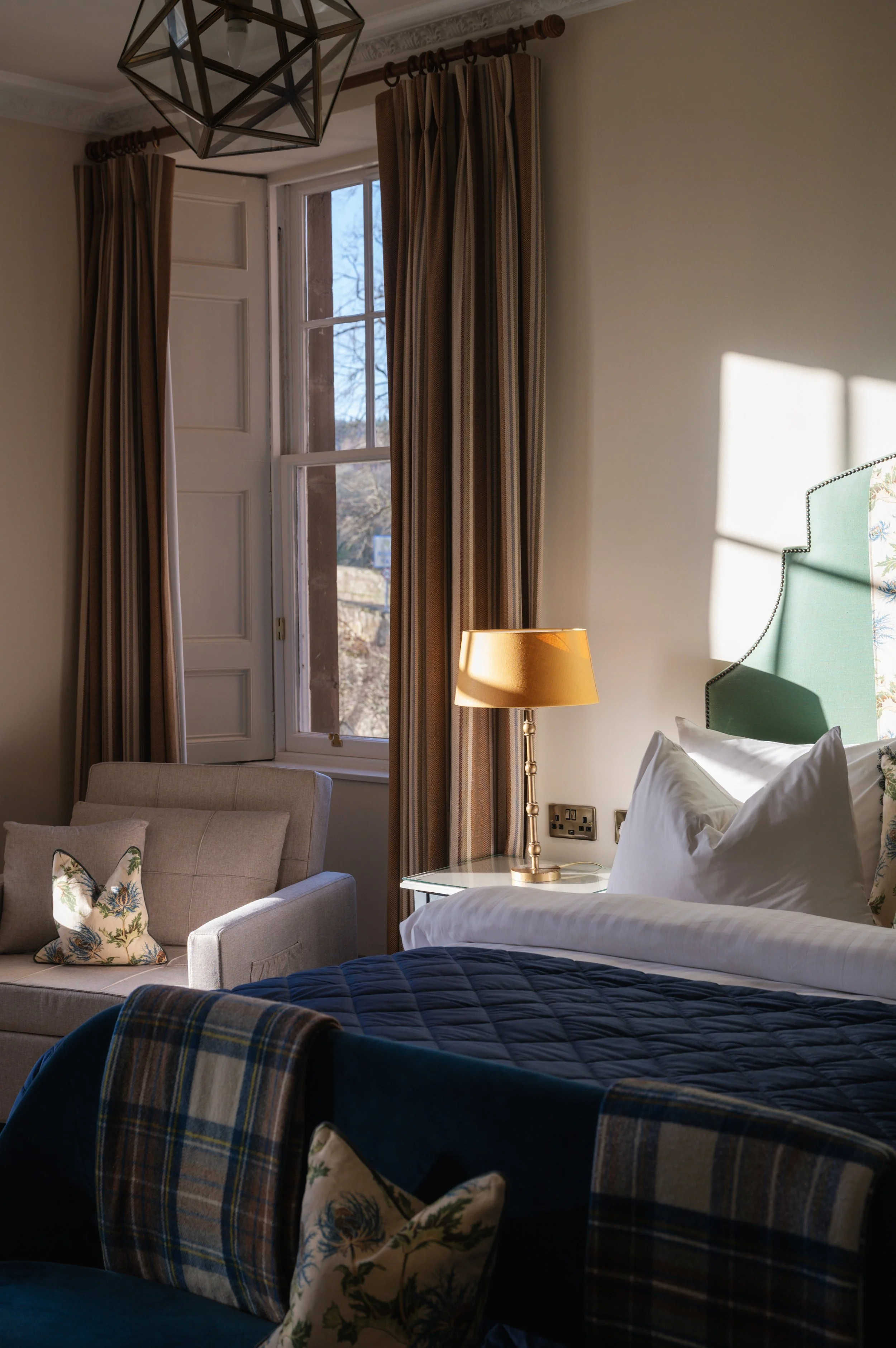 Solasta Creative X Atholl Arms The Residence  Room 23-8.jpg