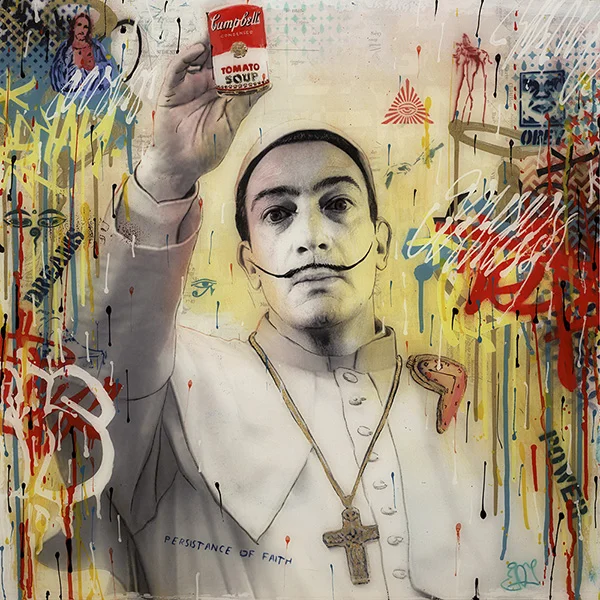 Icon 6
