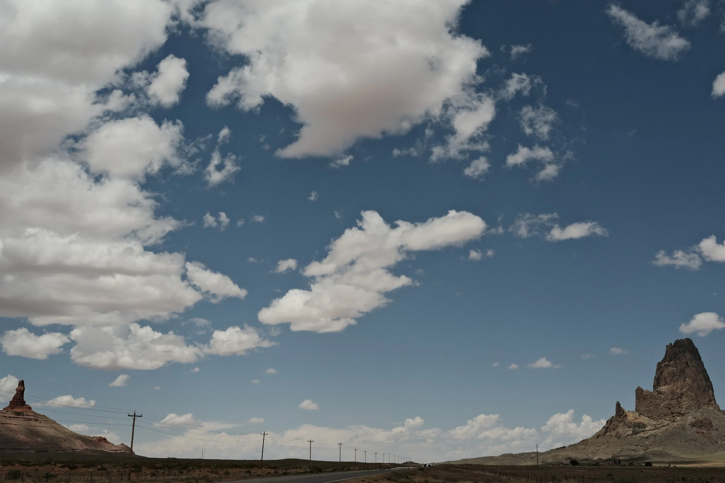 DSCF2437.JPG