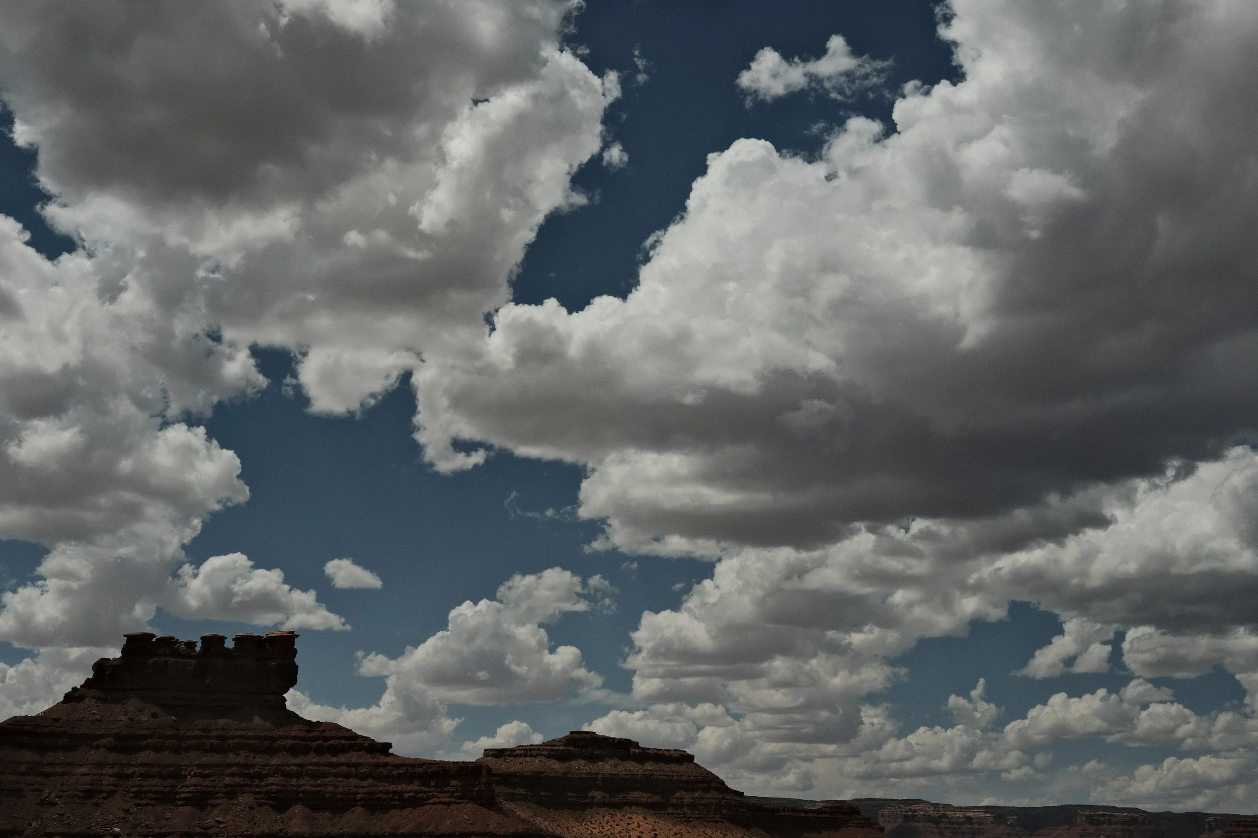 DSCF2482.JPG