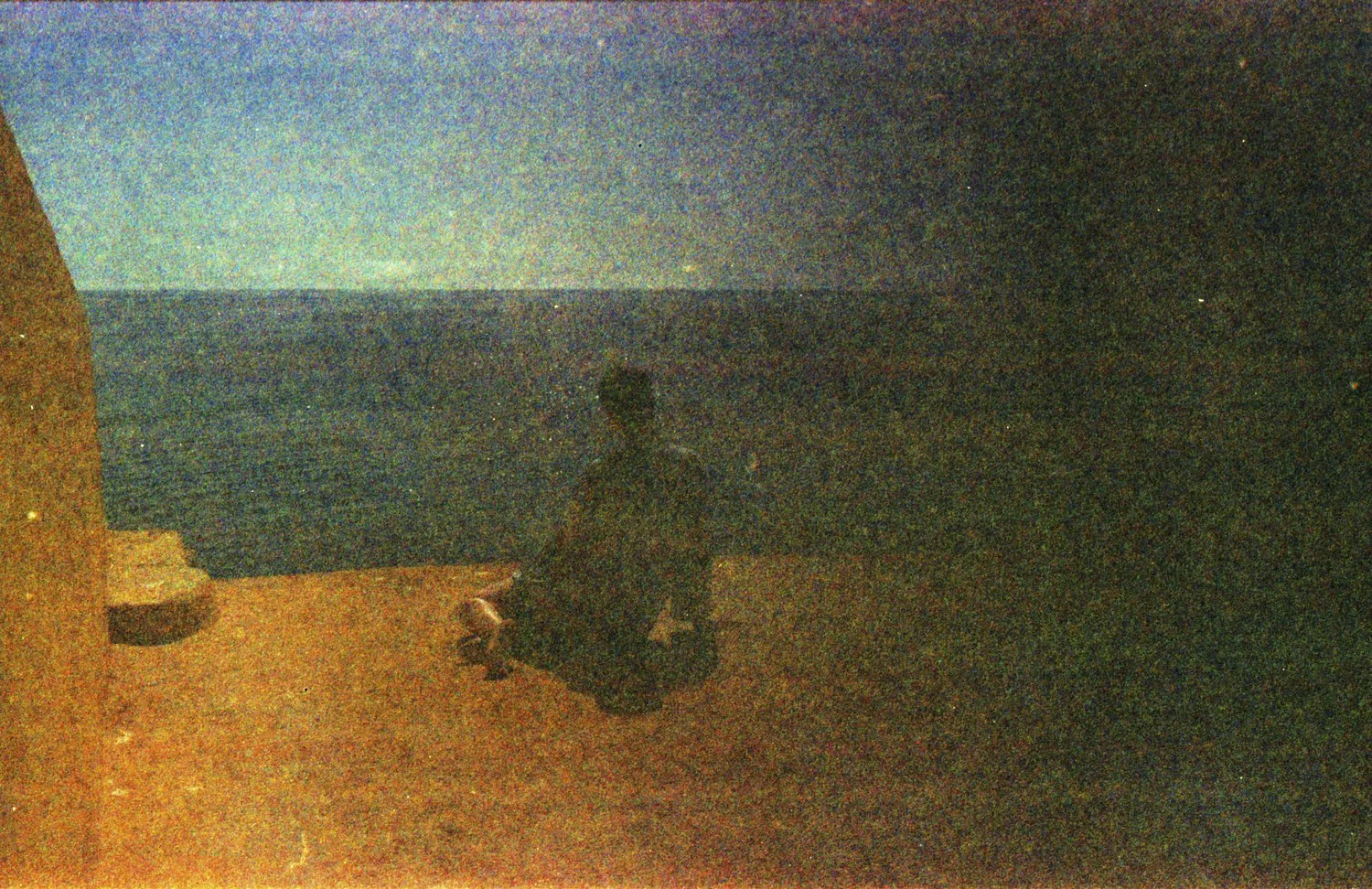 8.jpeg