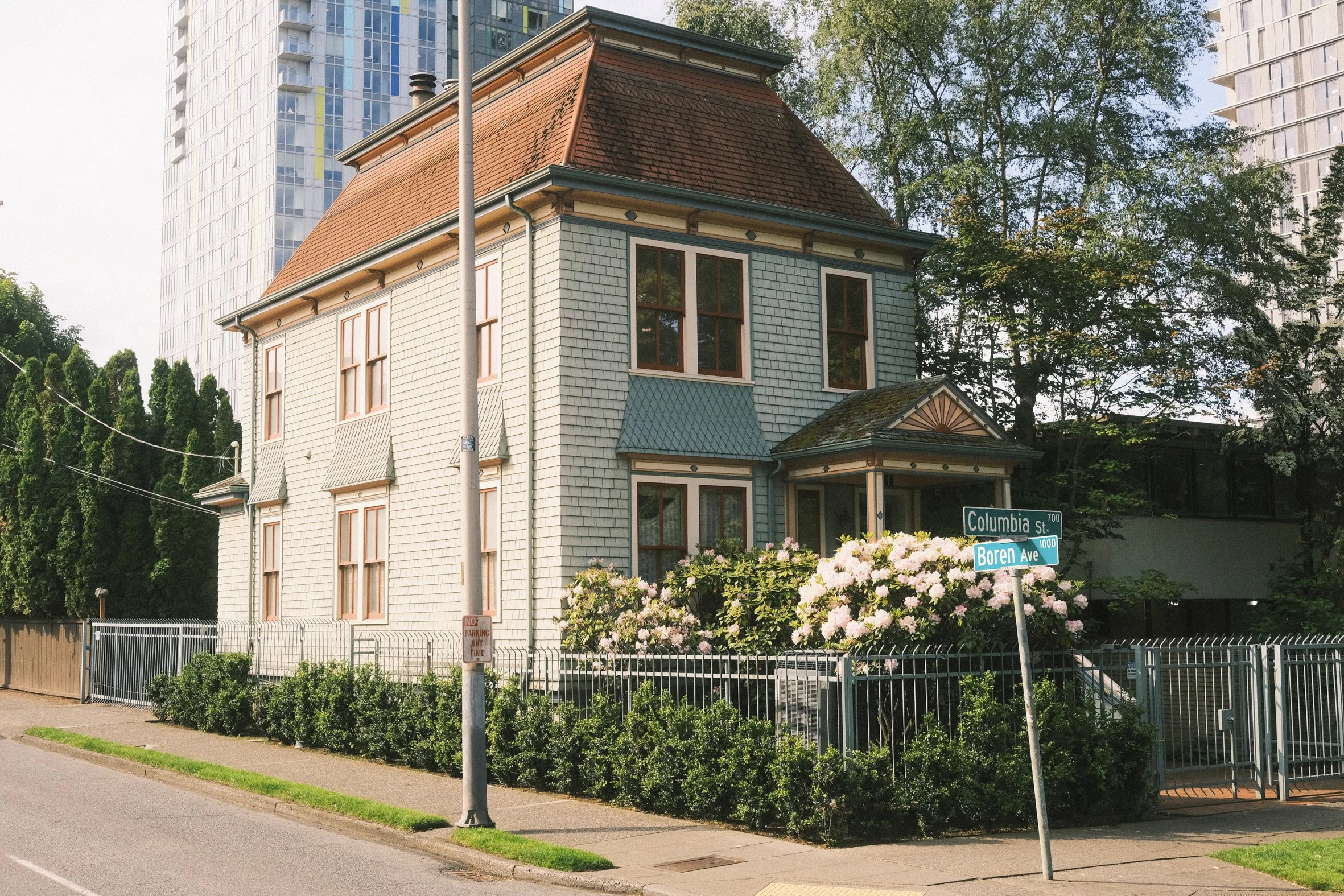 DSCF6795.JPG